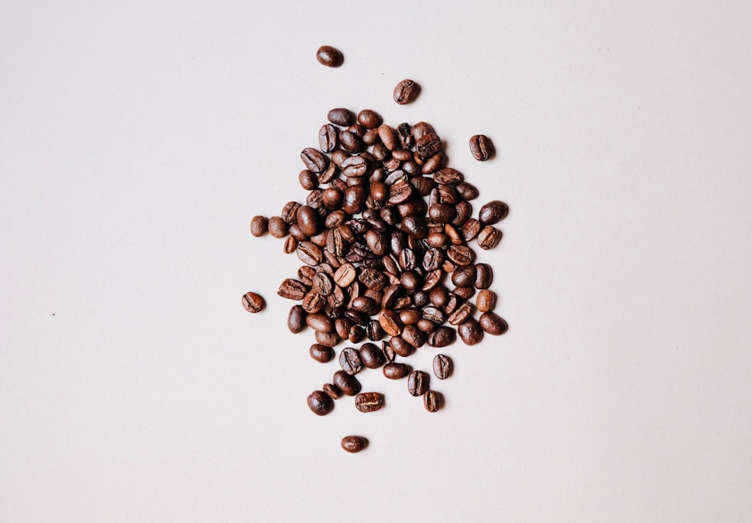 在家中變身咖啡師！星巴克有賣咖啡豆嗎？