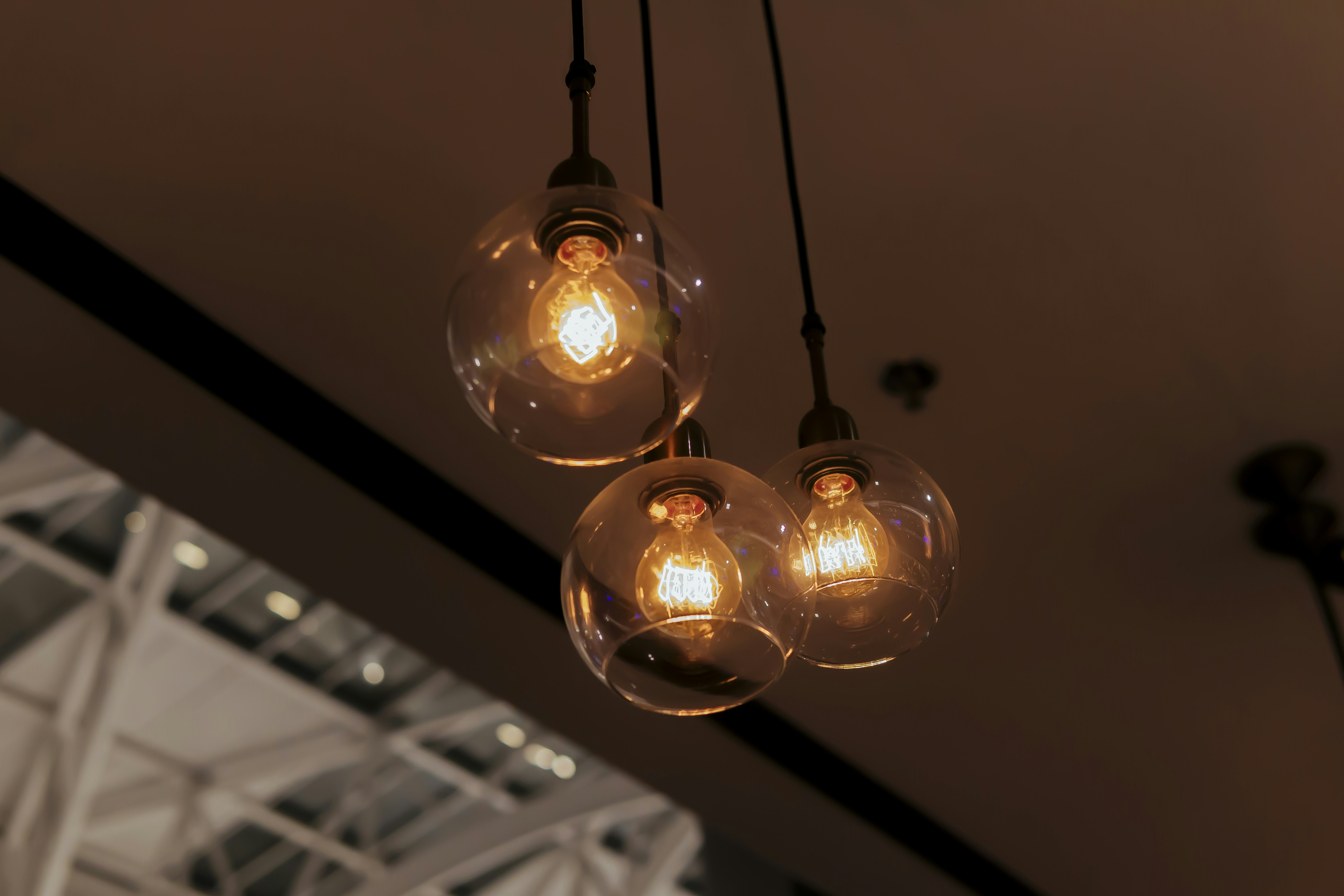 Photo by ferreiramarcos___