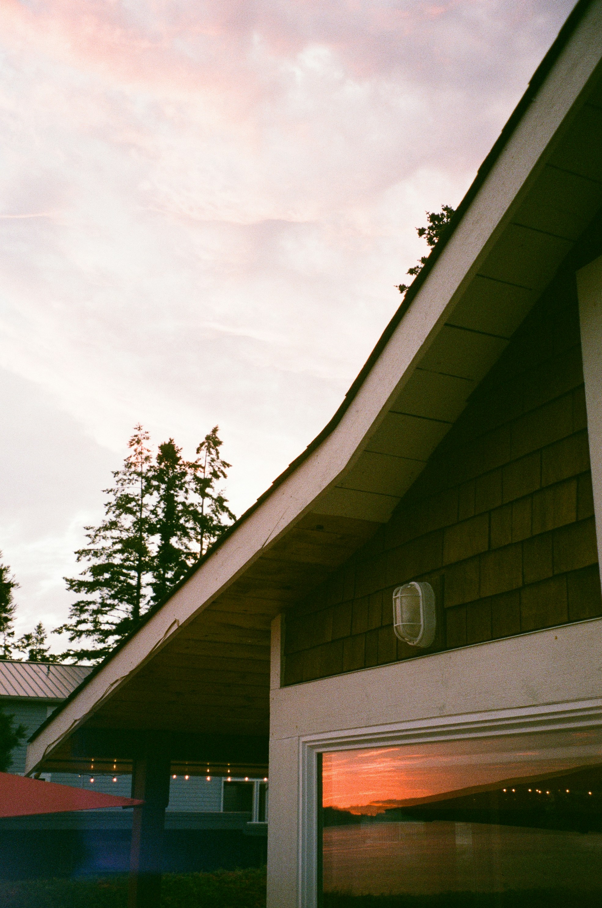 Photo by christianmonson