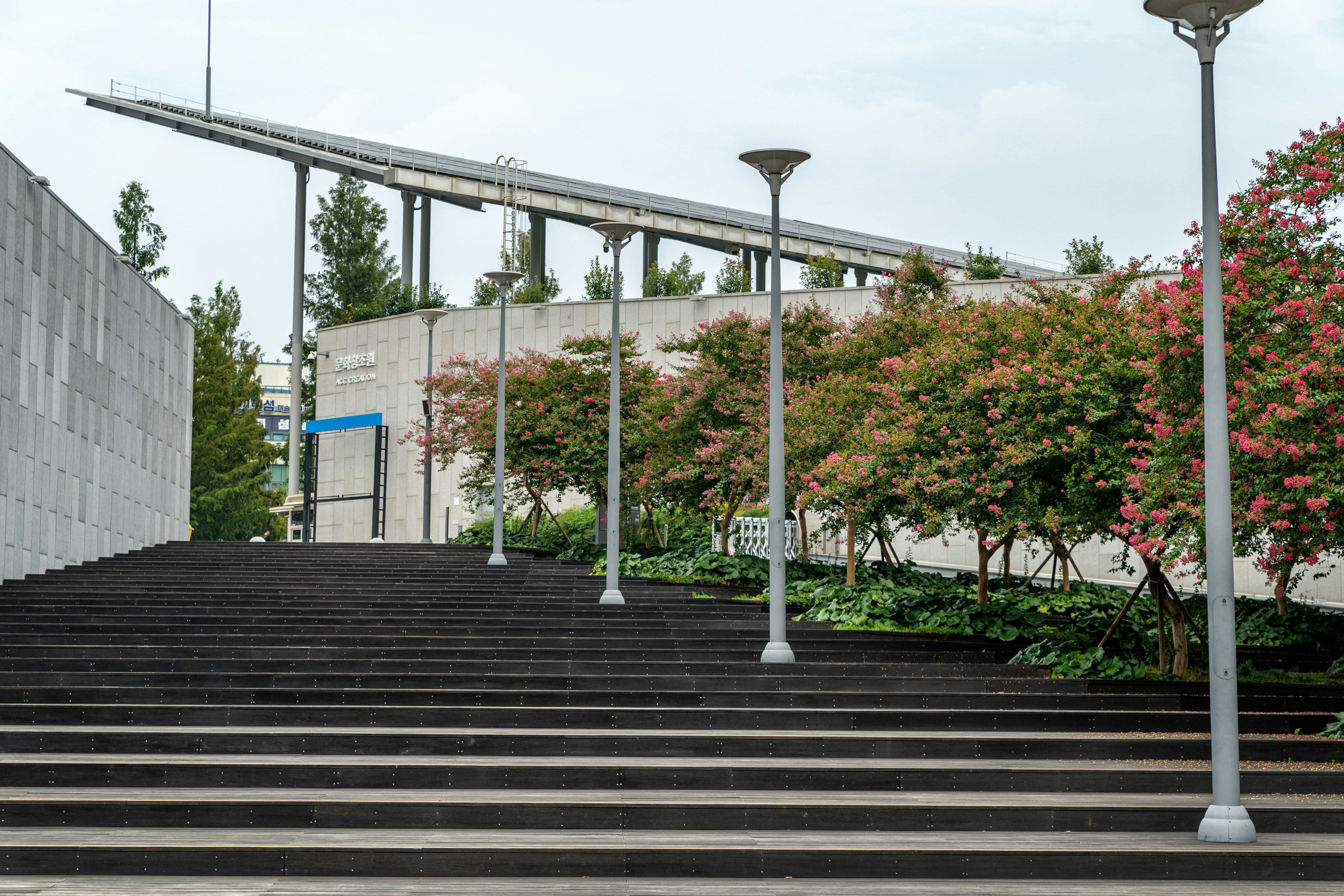 Photo by asiaculturecenter