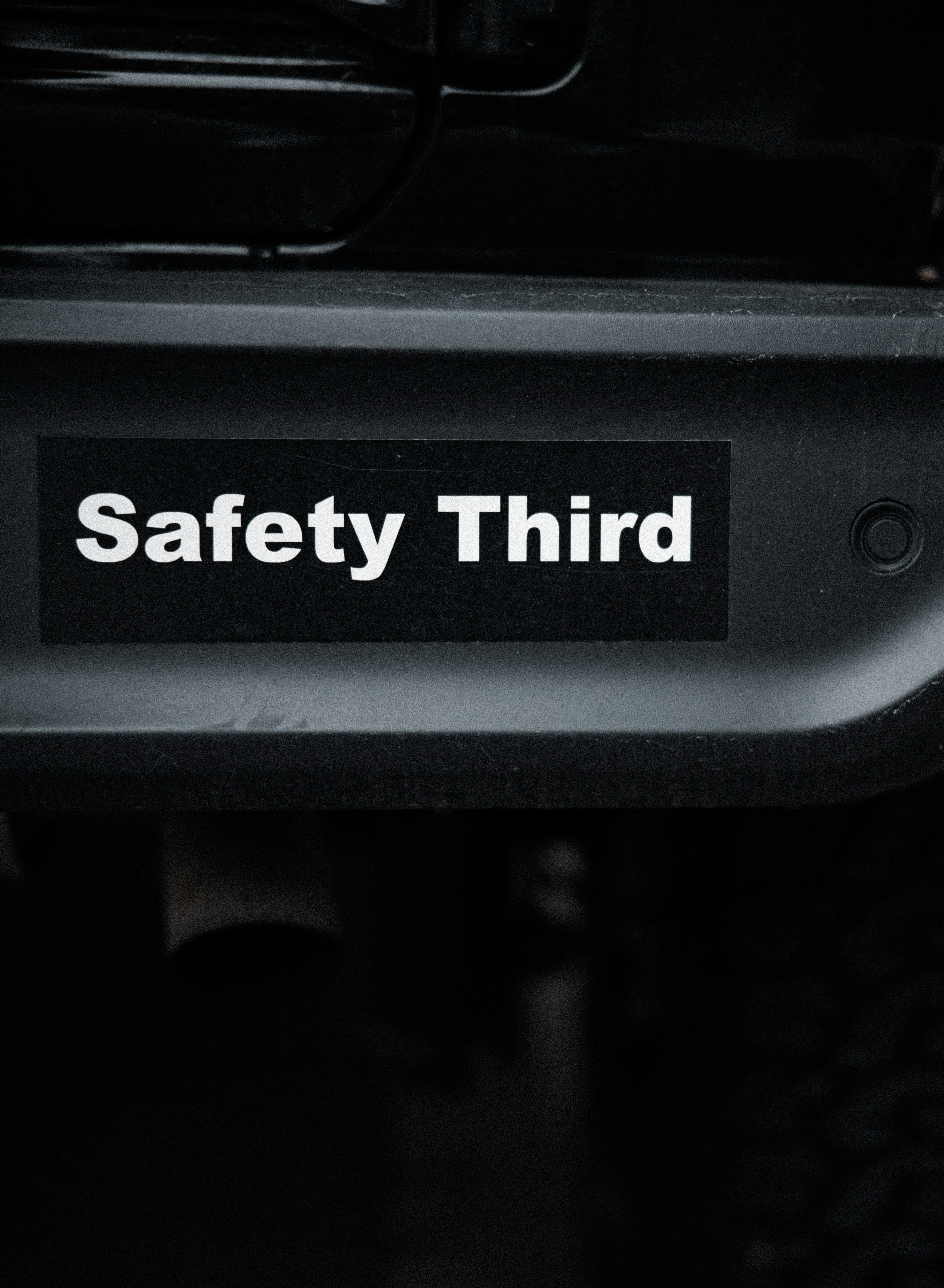 Understand Legal Status, Safety Risks, and Local Regulations