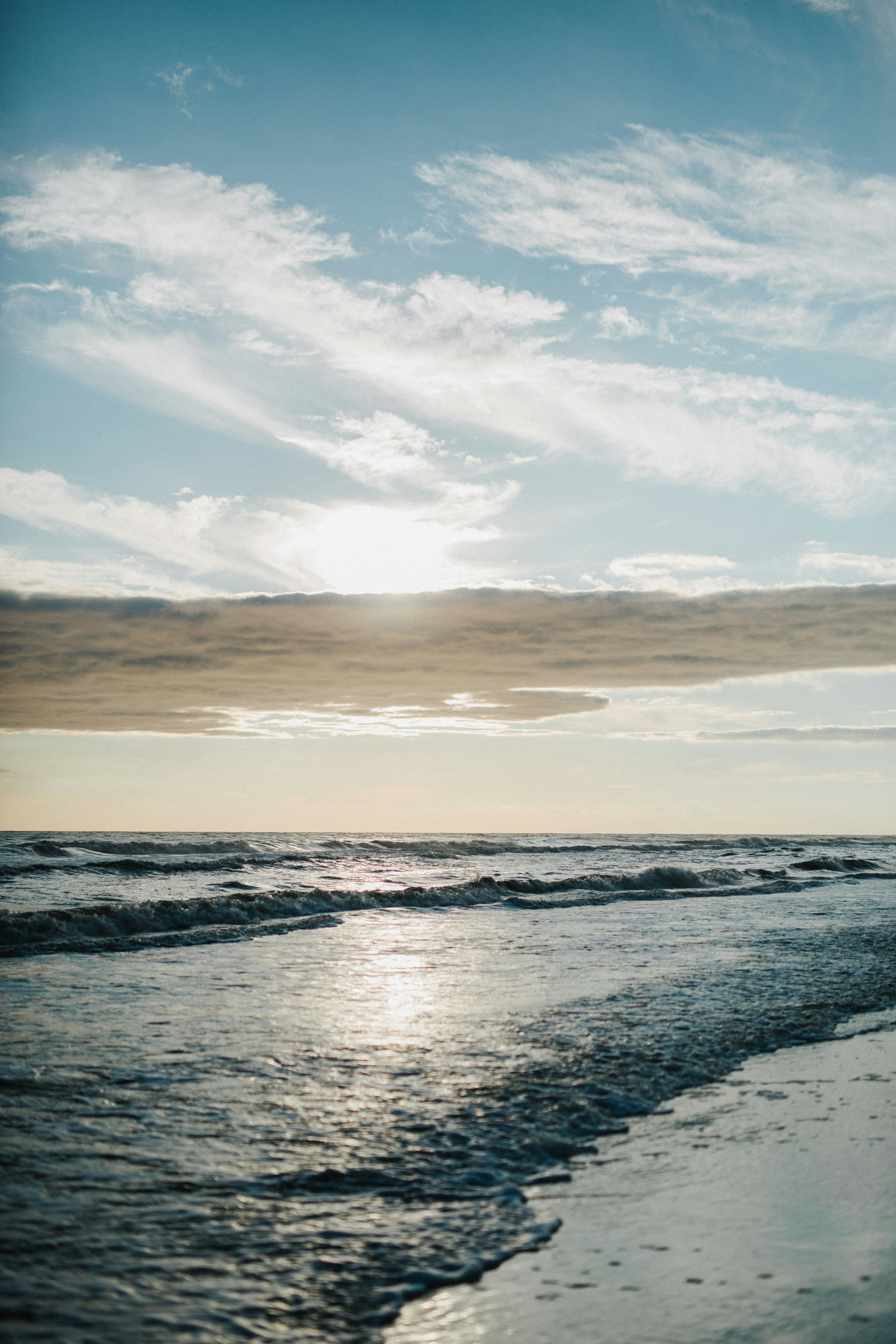 Photo by itscaitlynwilson