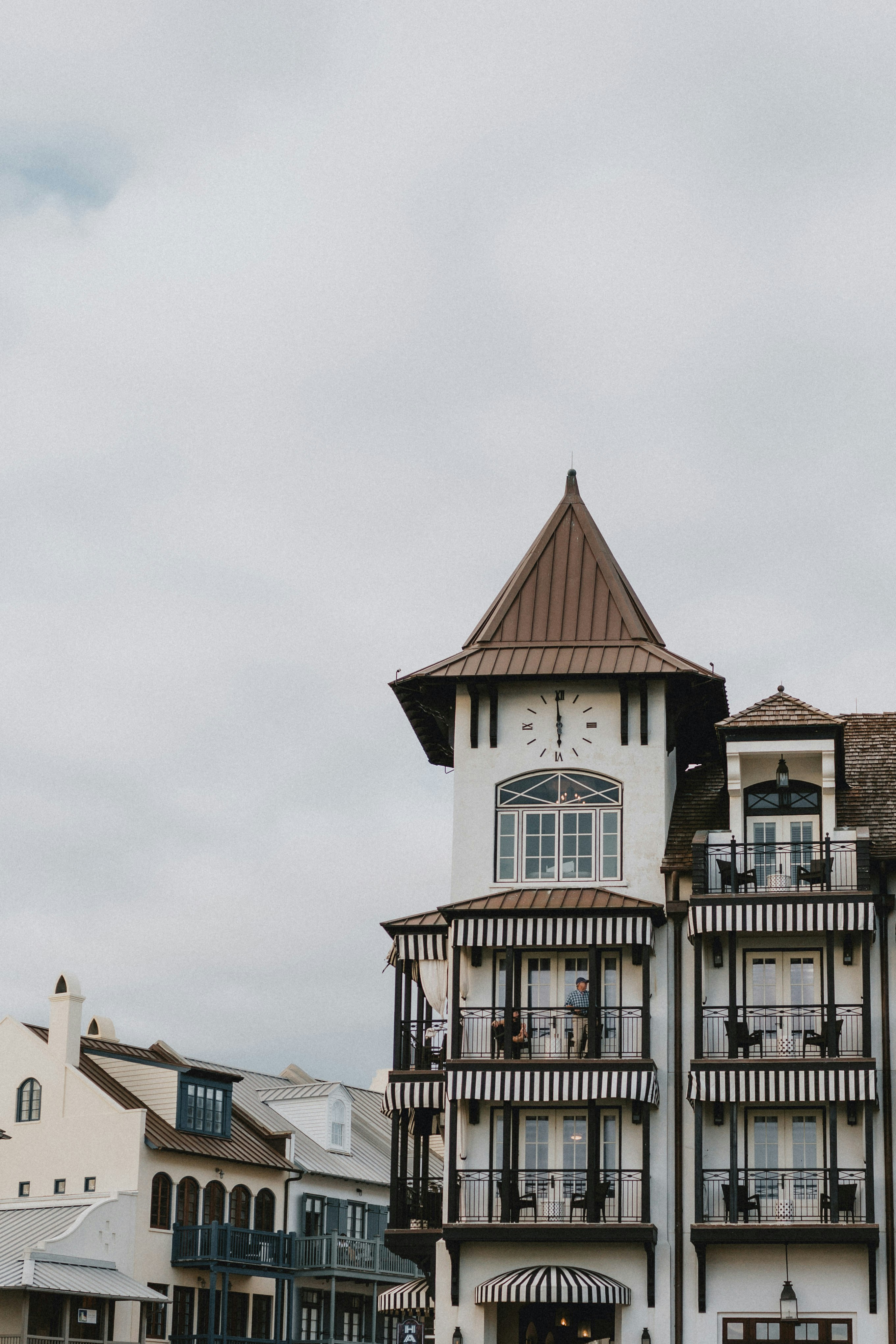 Photo by itscaitlynwilson