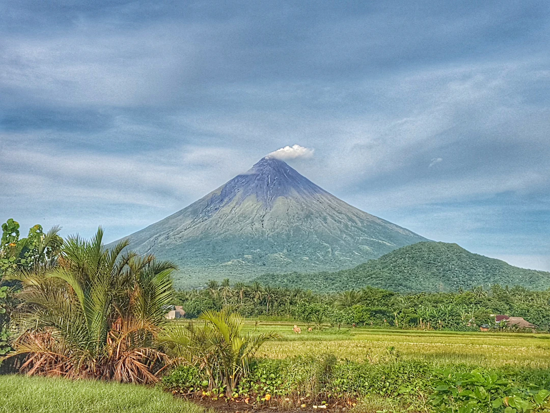 8-Day Luxury Guatemala & Costa Rica Scenic Itinerary