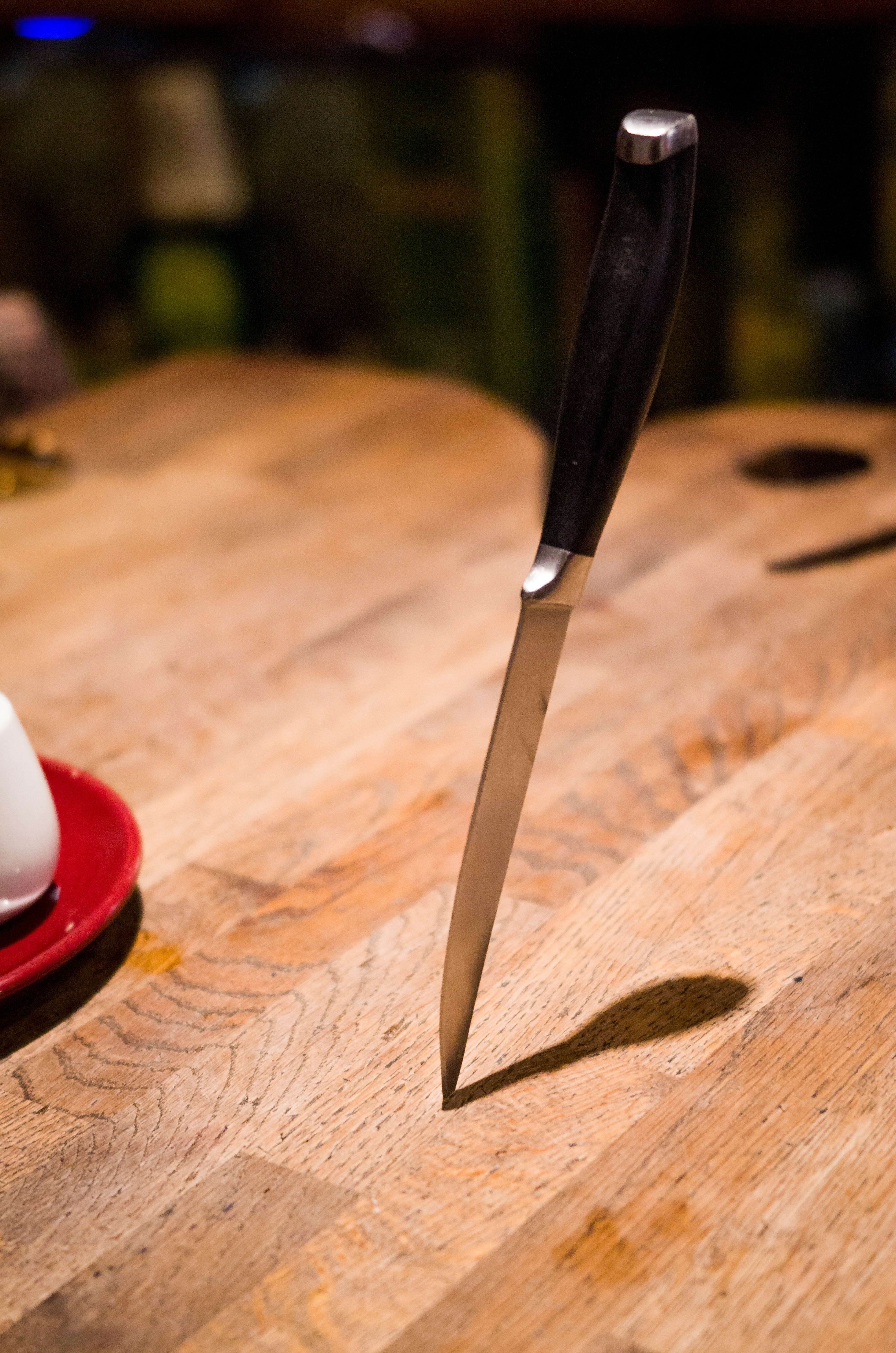 Analyzing the Recent Knife Attack on UK Train: A Disturbing Incident Without Terror Links