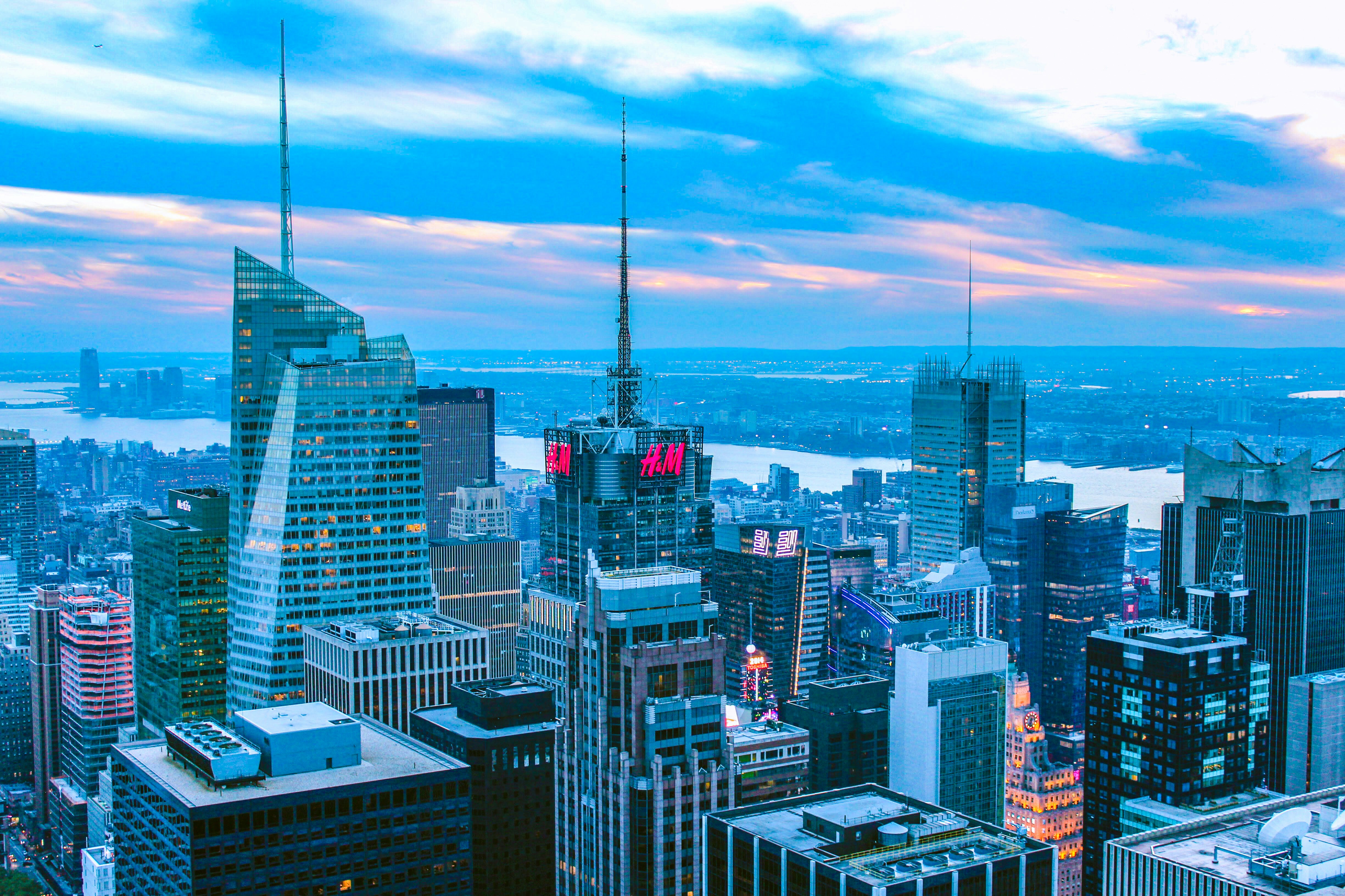 Photo by marvincastelino