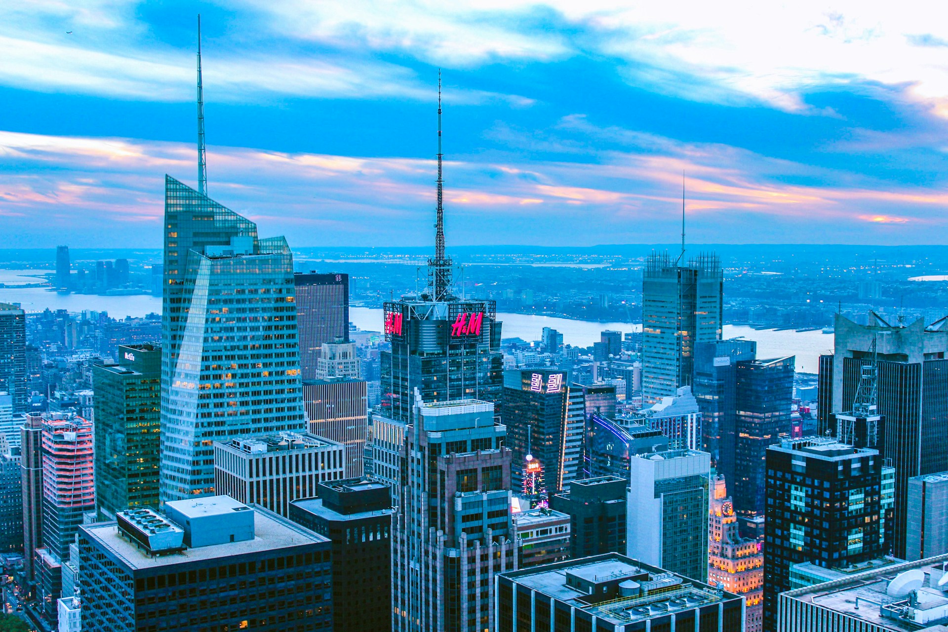 black and brown leather padded tub sofa