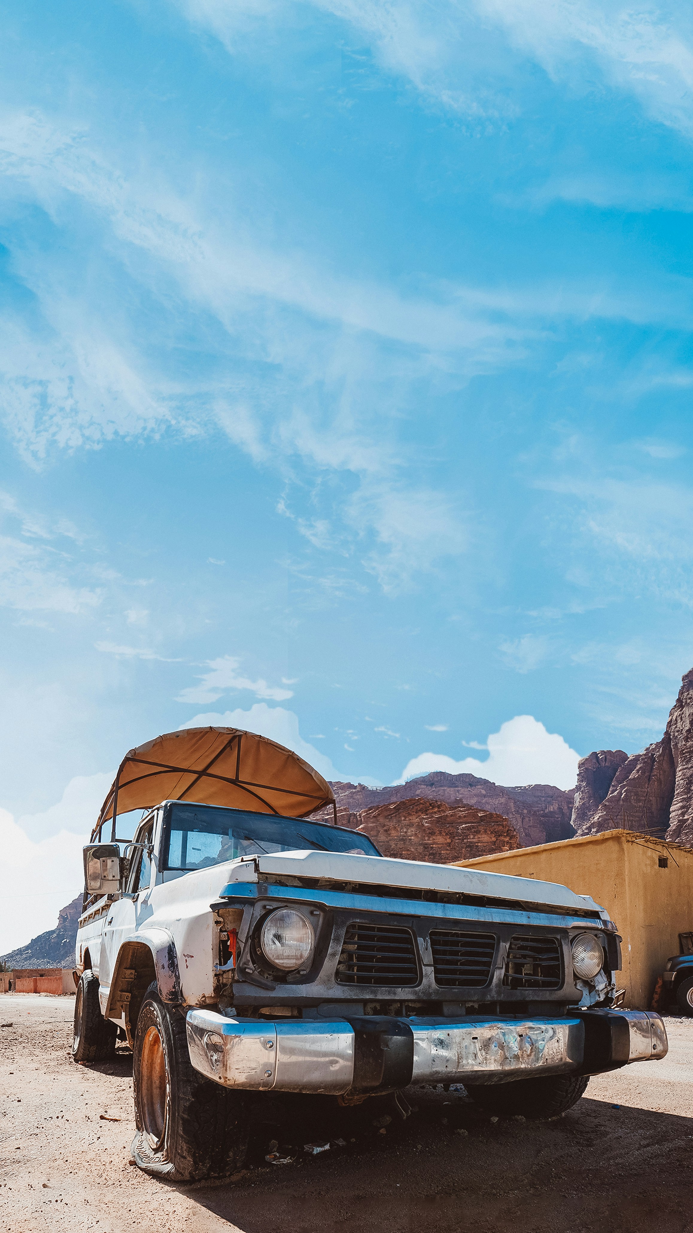 Photo by daniele71043