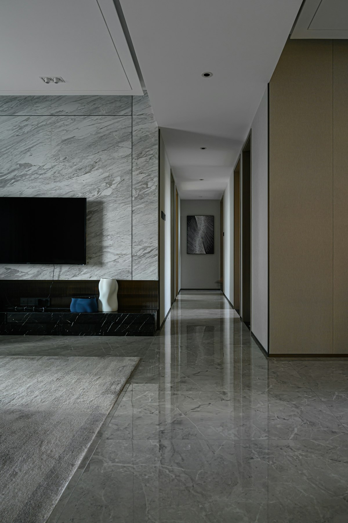 Design Interior