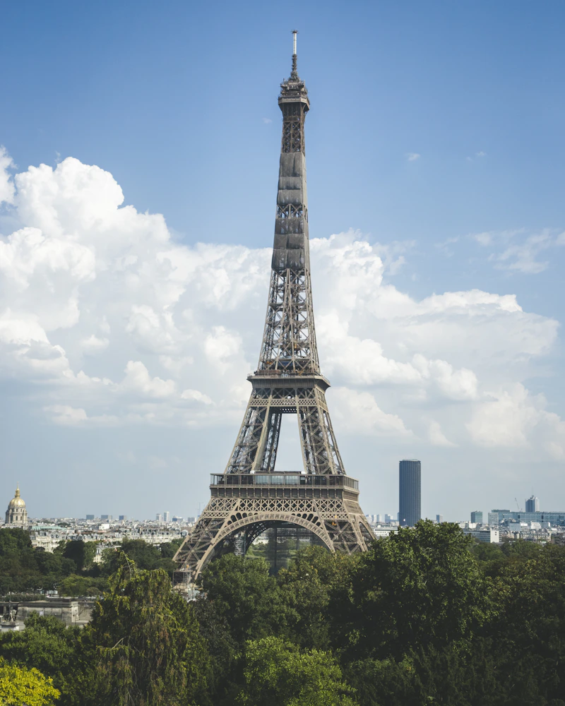 París