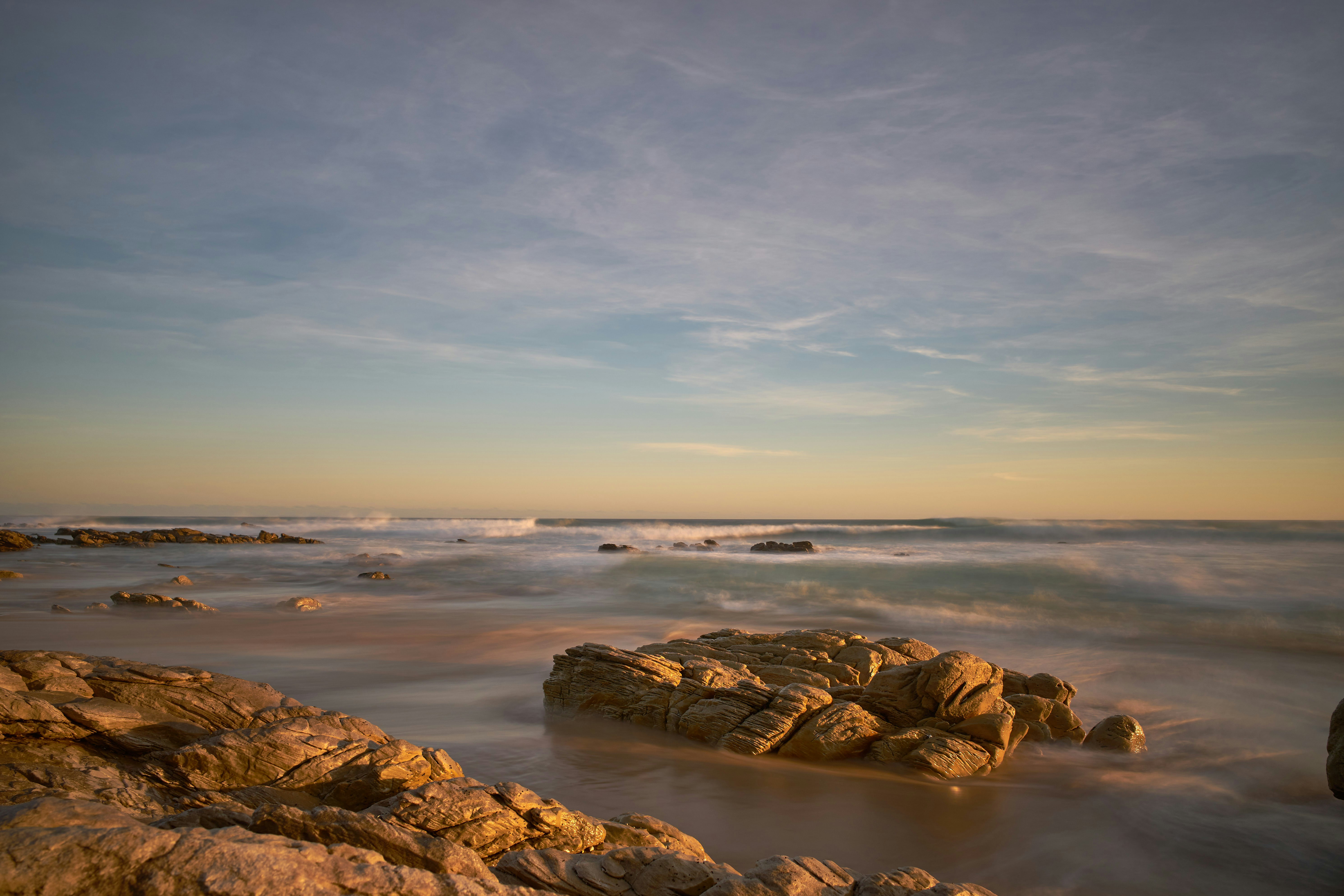 Photo by wolfgang_hasselmann