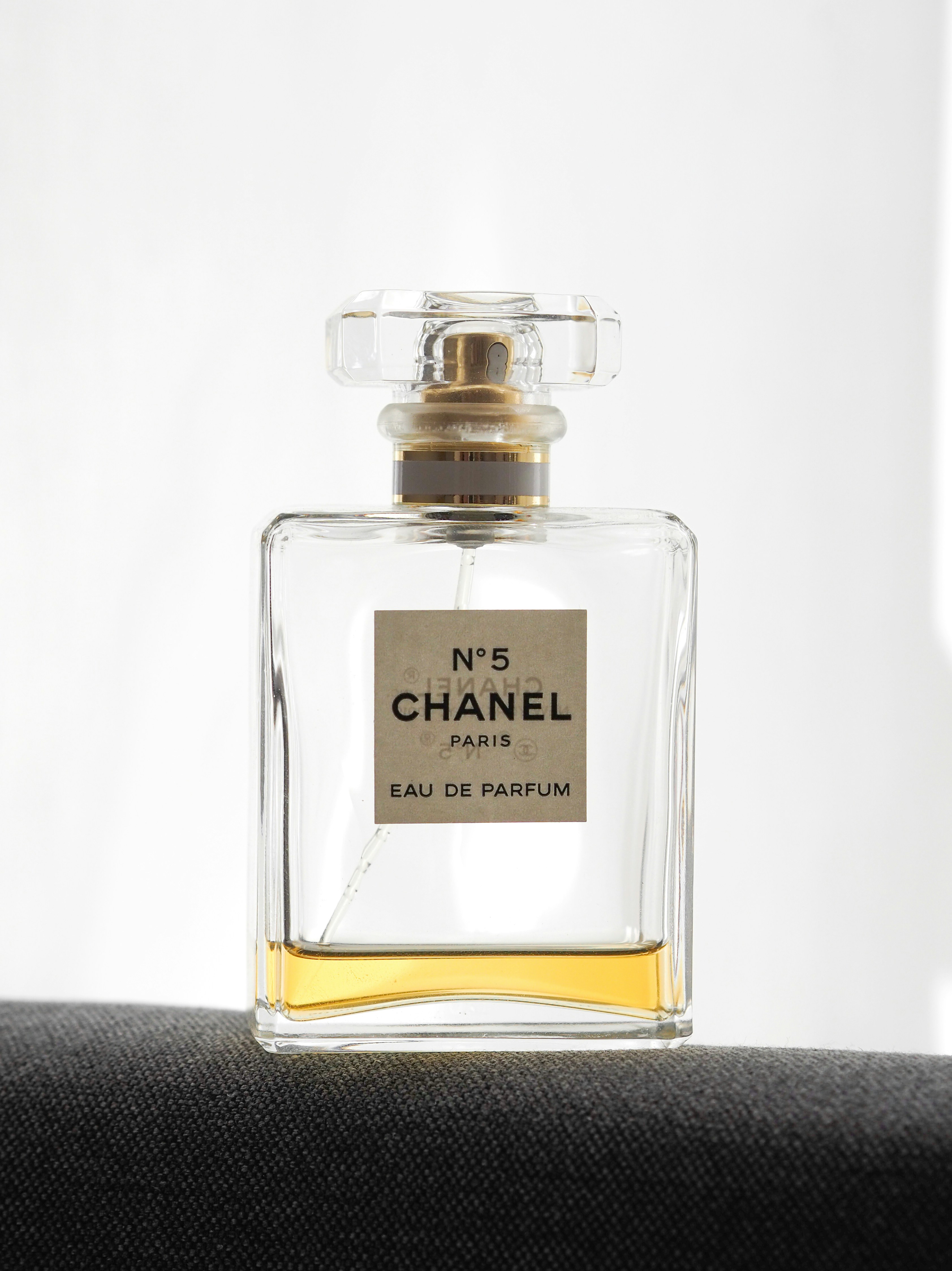 Photo by laurachouette