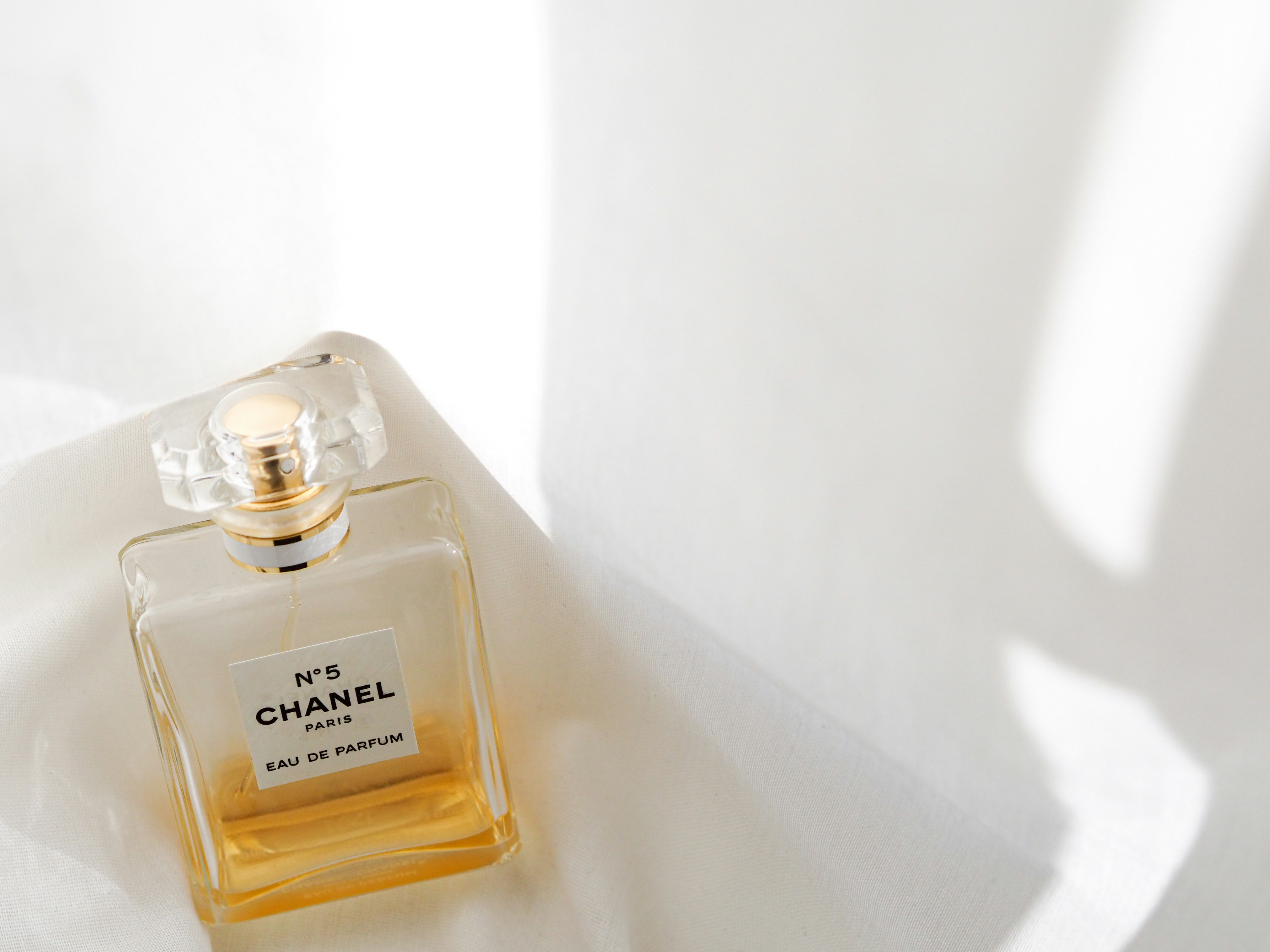 Photo by laurachouette