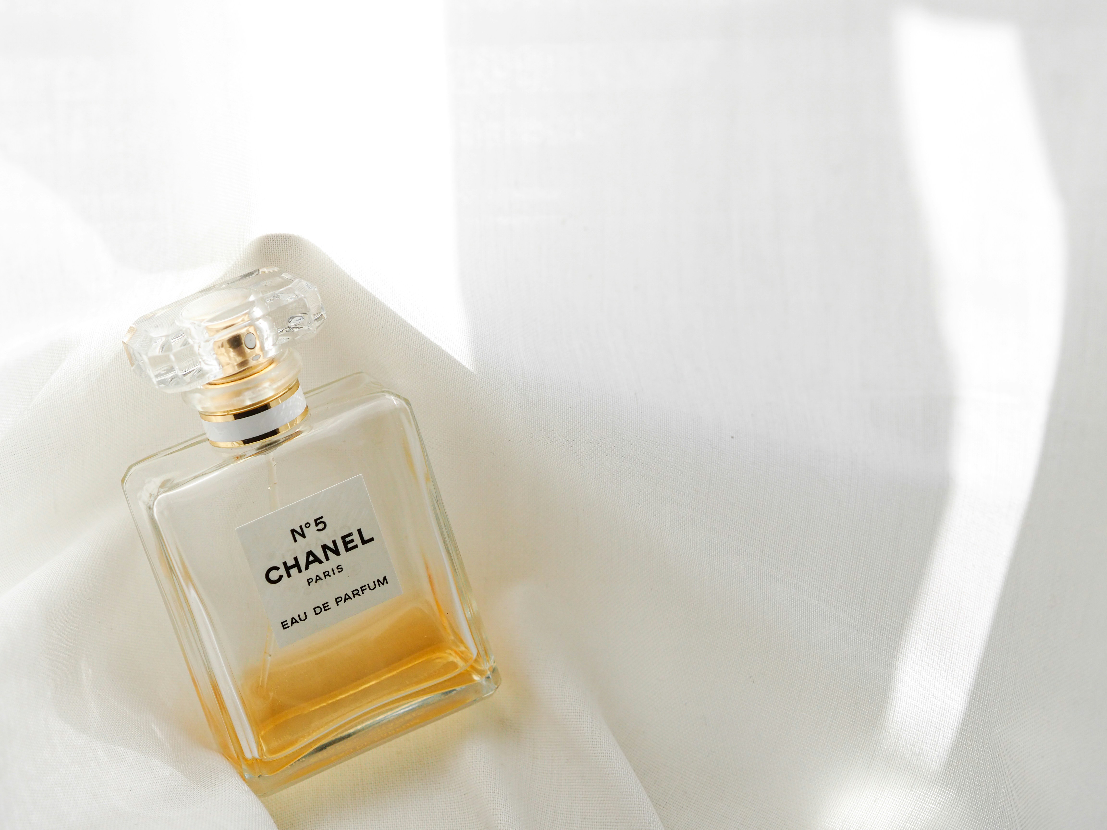 Photo by laurachouette