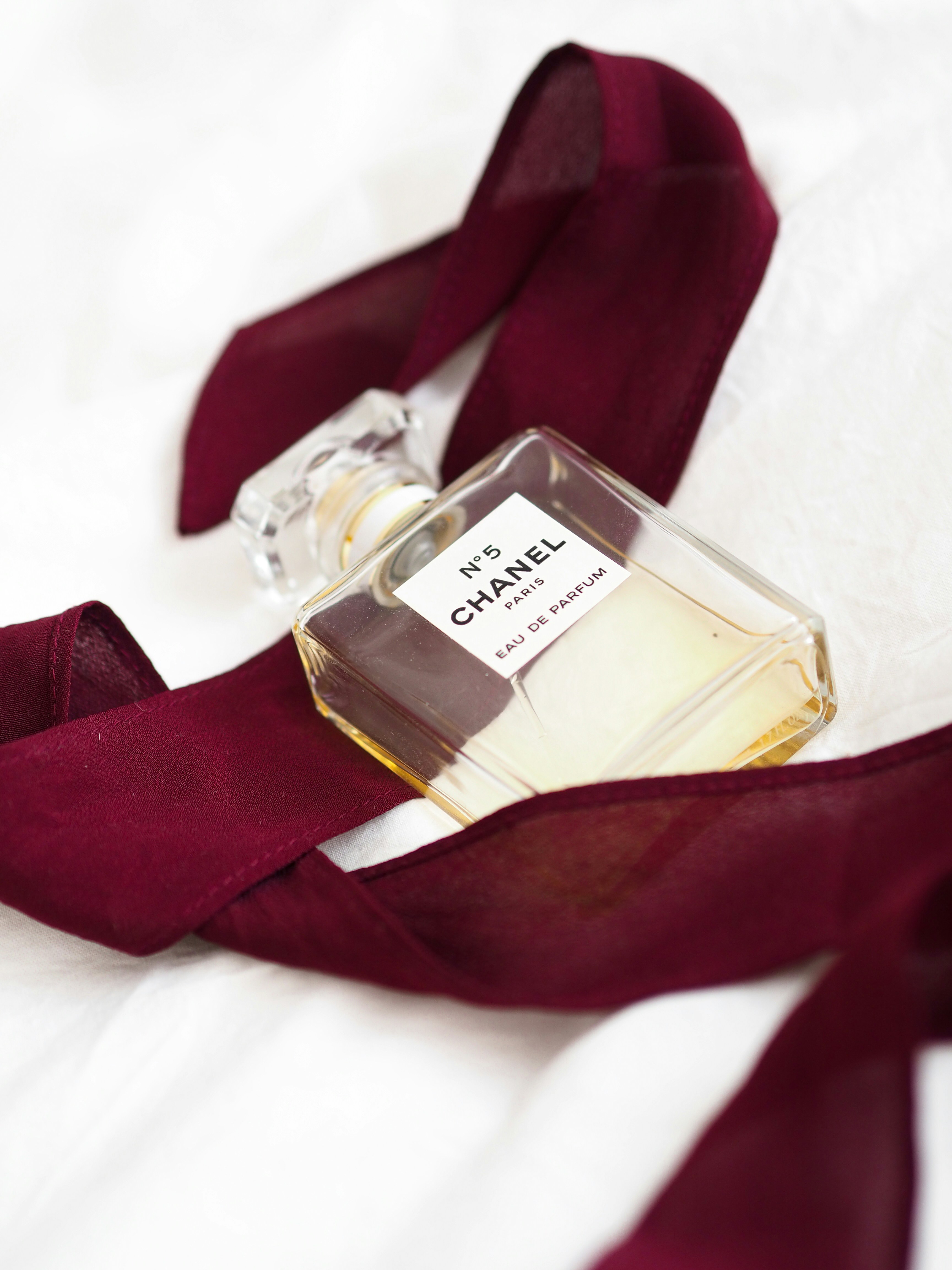 Photo by laurachouette