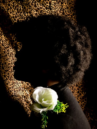Exploring Afro Vybz: A Cultural Movement