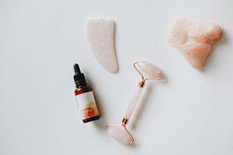 Best-Selling Skincare Products to Source for Online