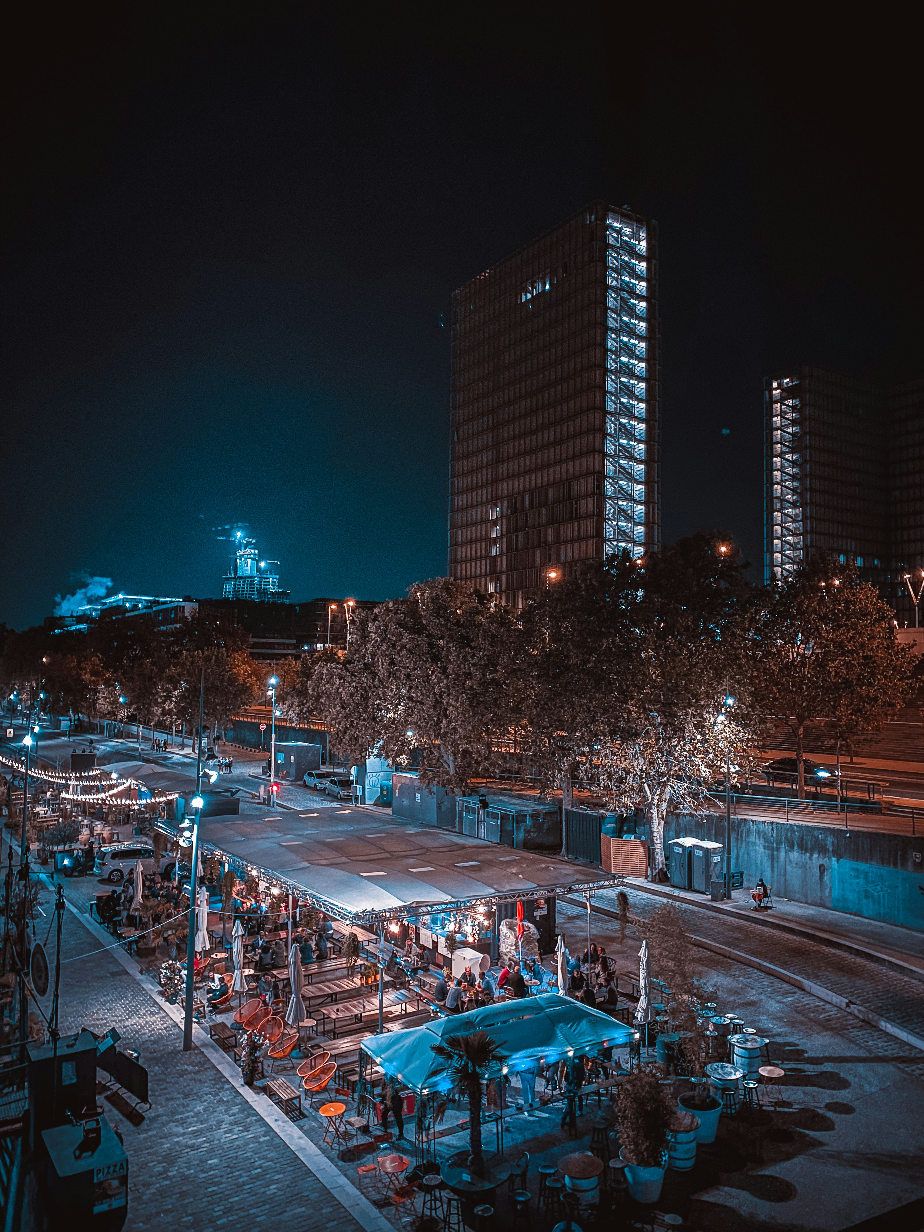 Photo by alwerdani
