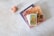the love of jesus book