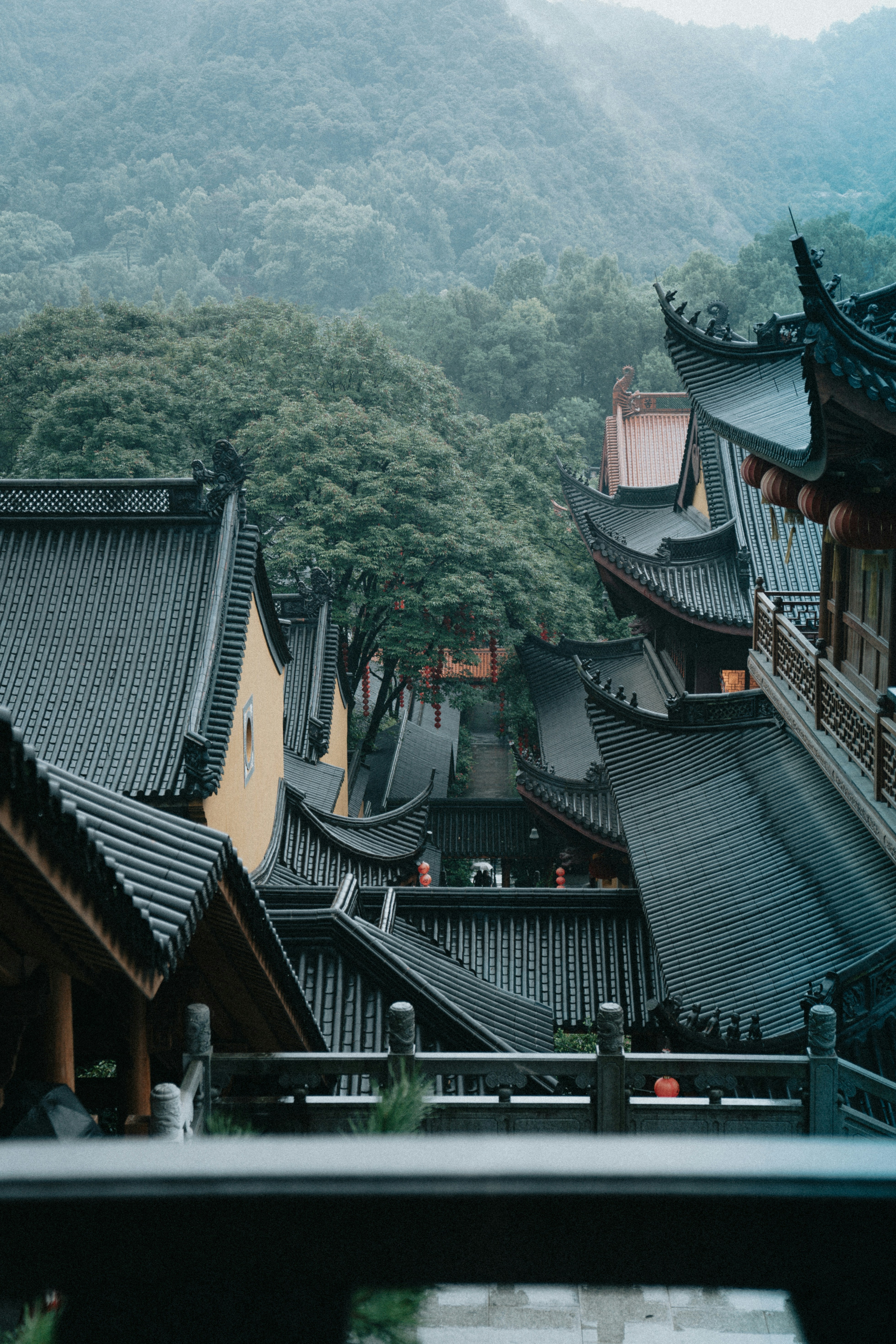 4. 一般的な質問と解答：上田市美容鍼灸院による鍼灸療法に対する答え