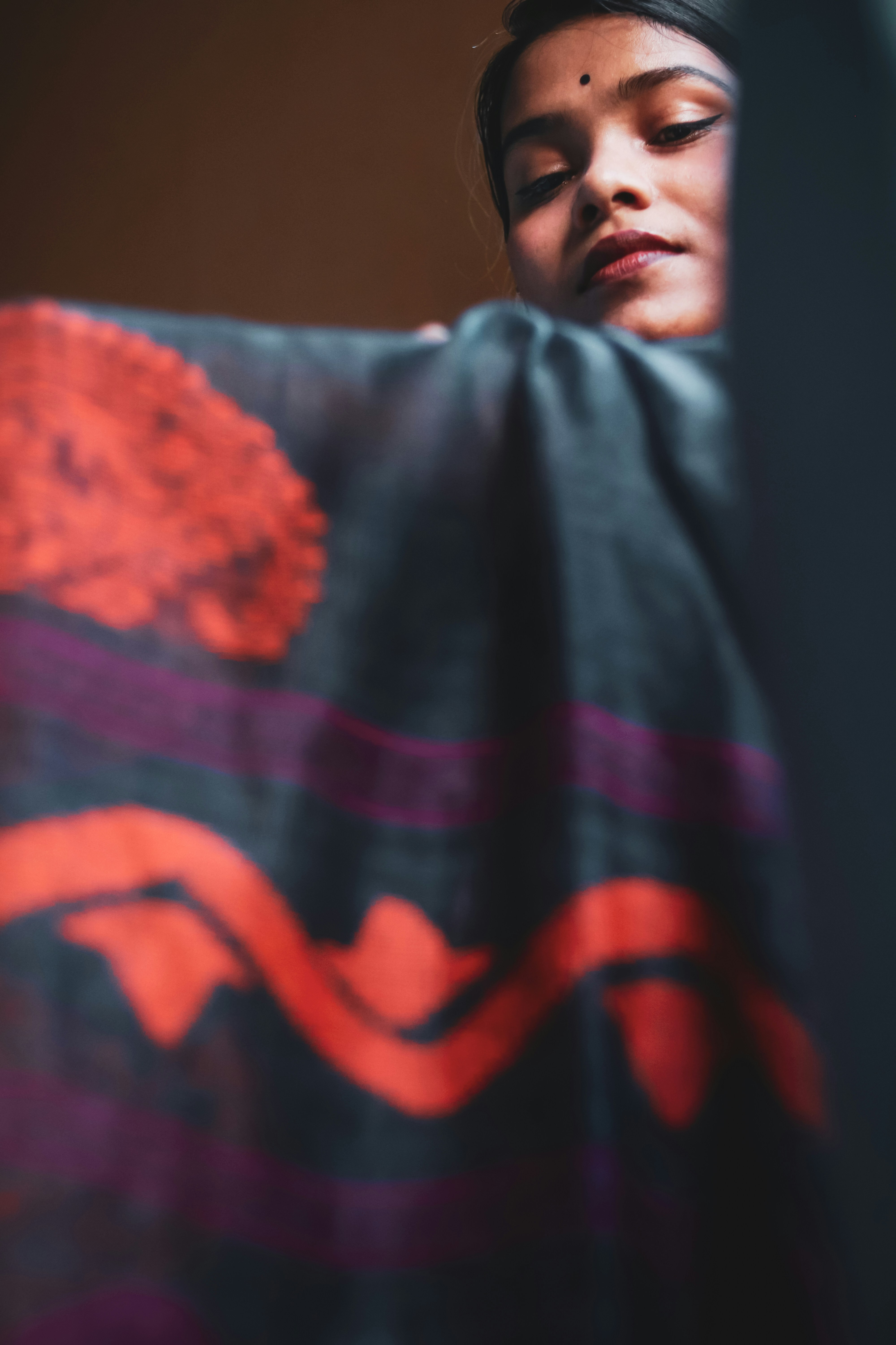 Photo by lazyartistgallery