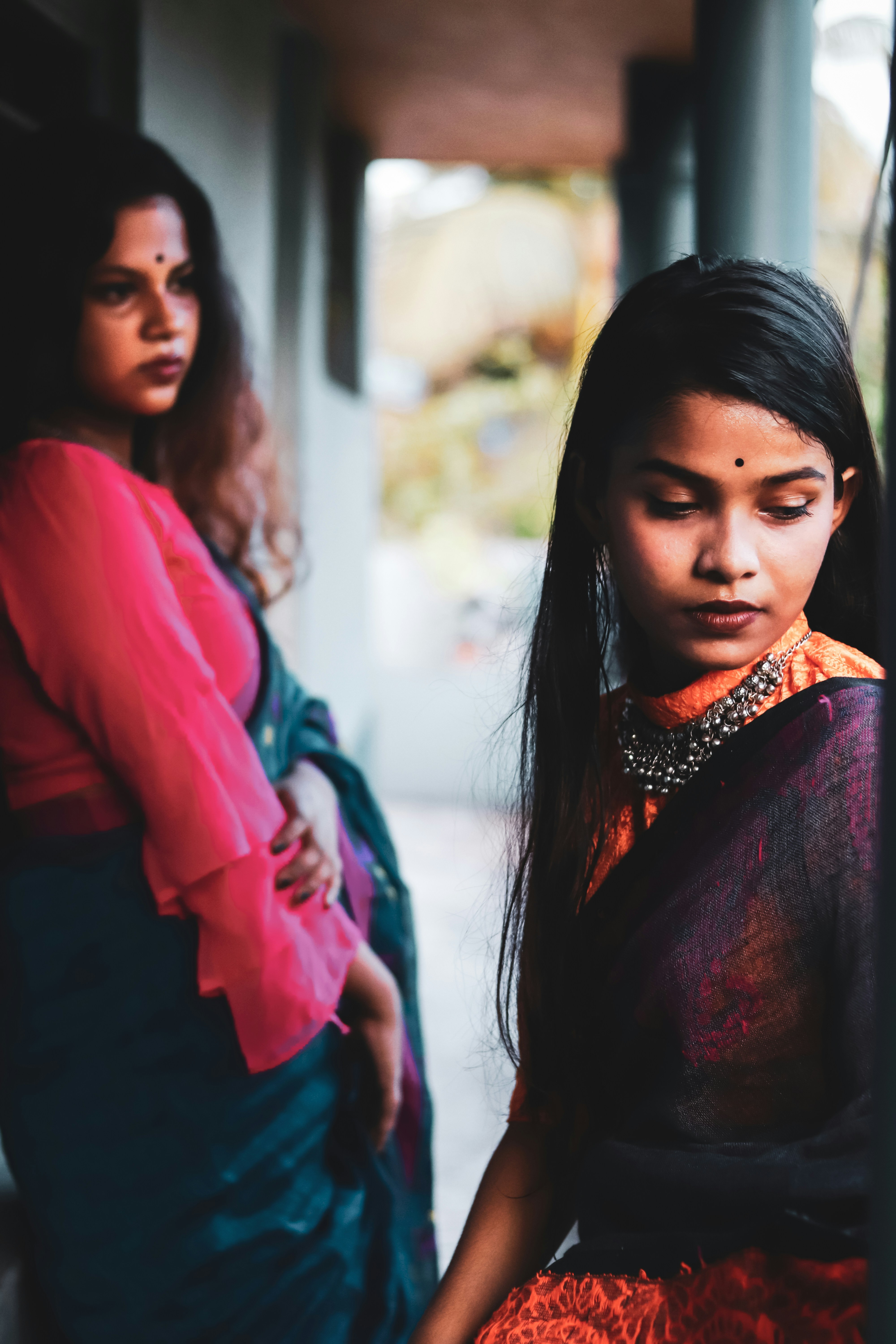 Photo by lazyartistgallery