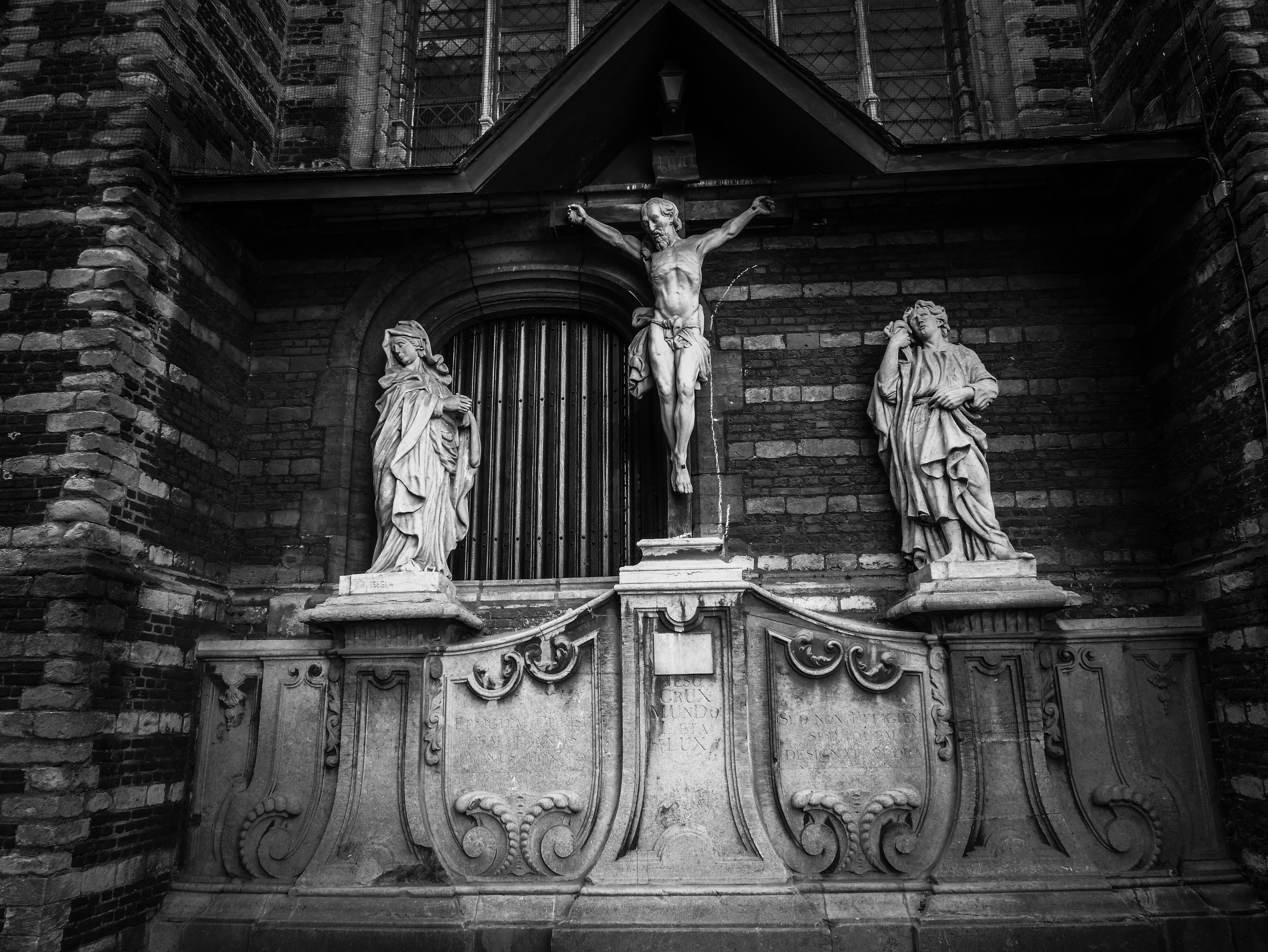 Photo by hooverpaul55