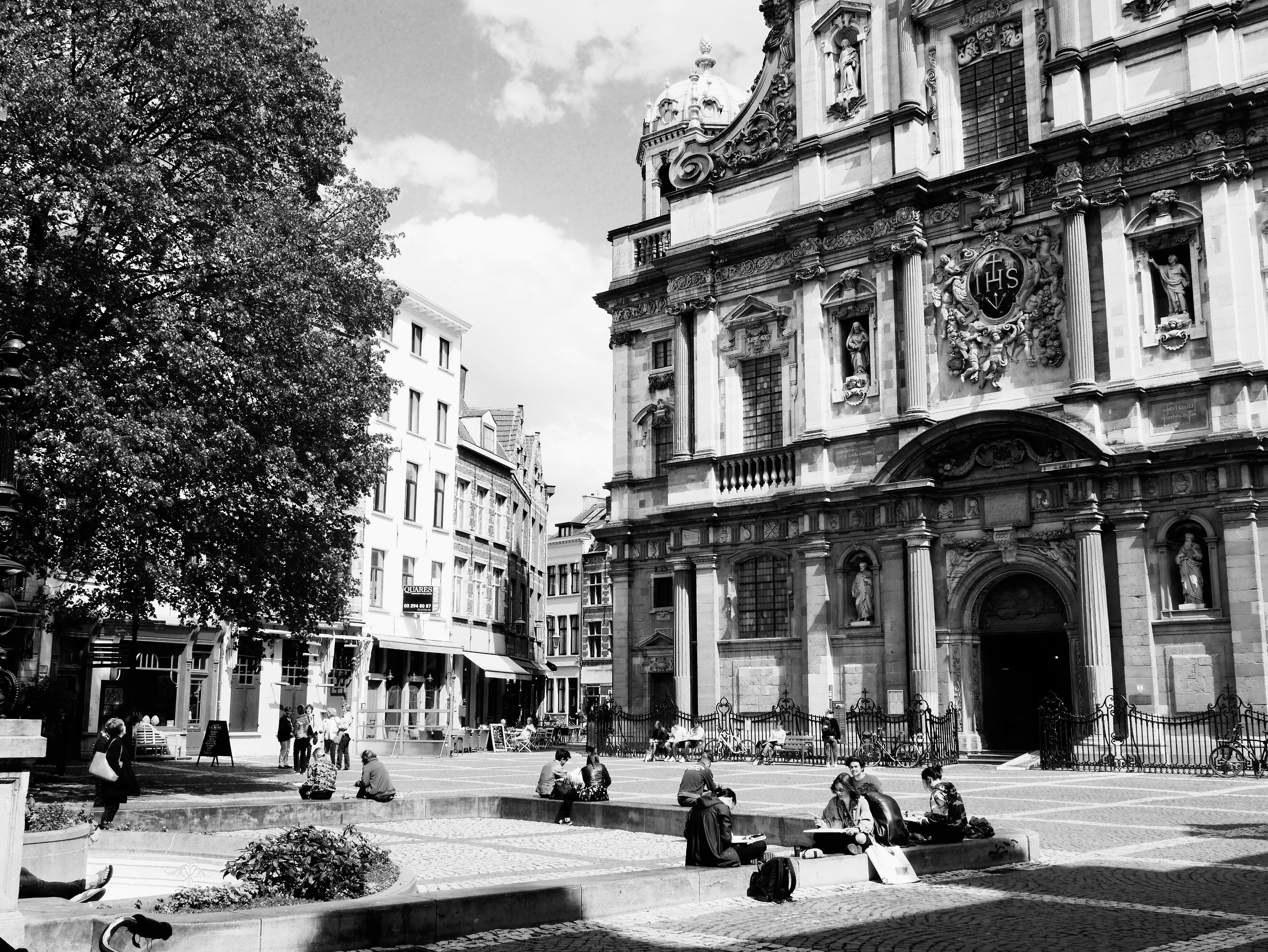 Photo by hooverpaul55