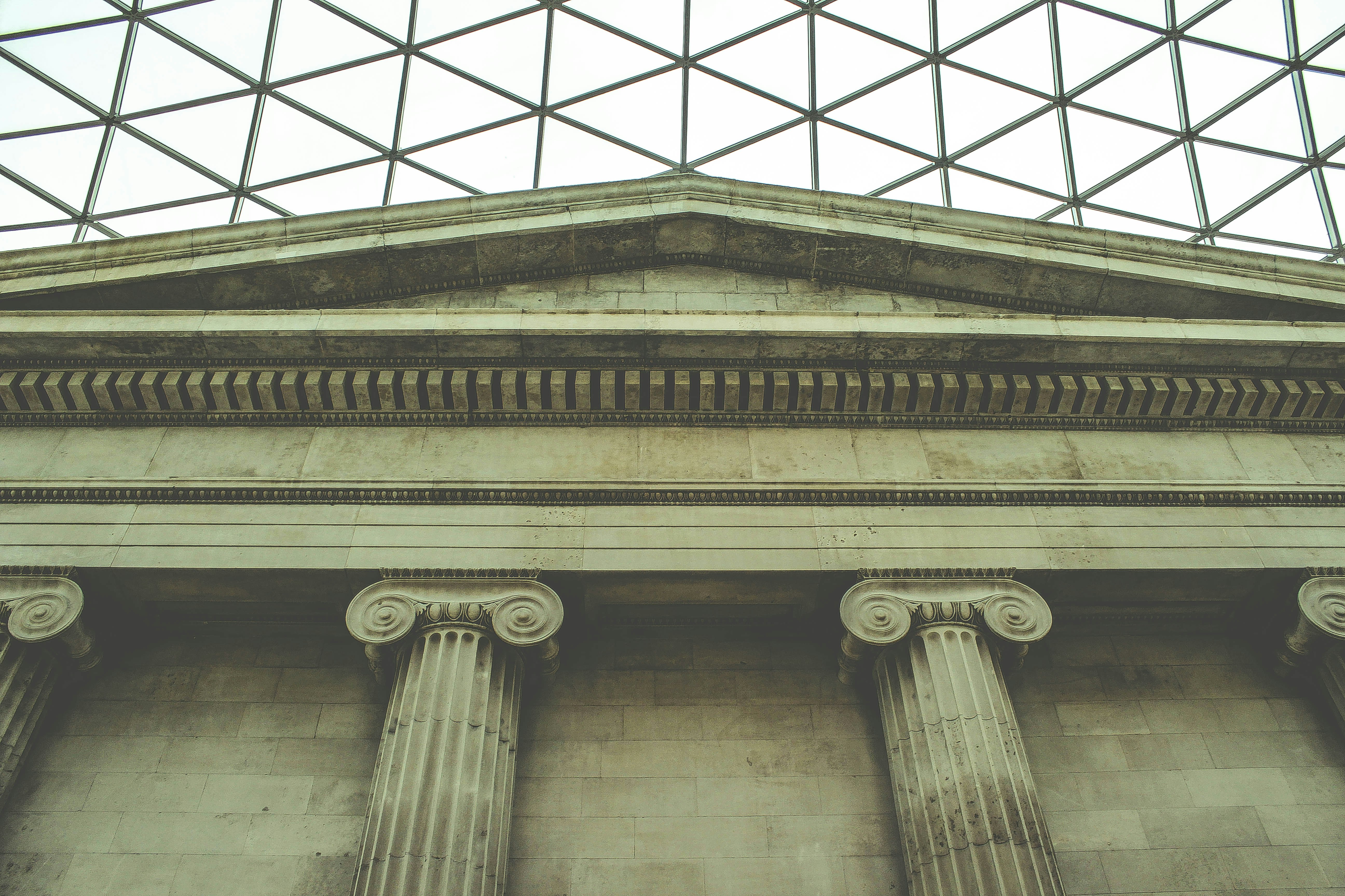 Photo by _miltiadis_