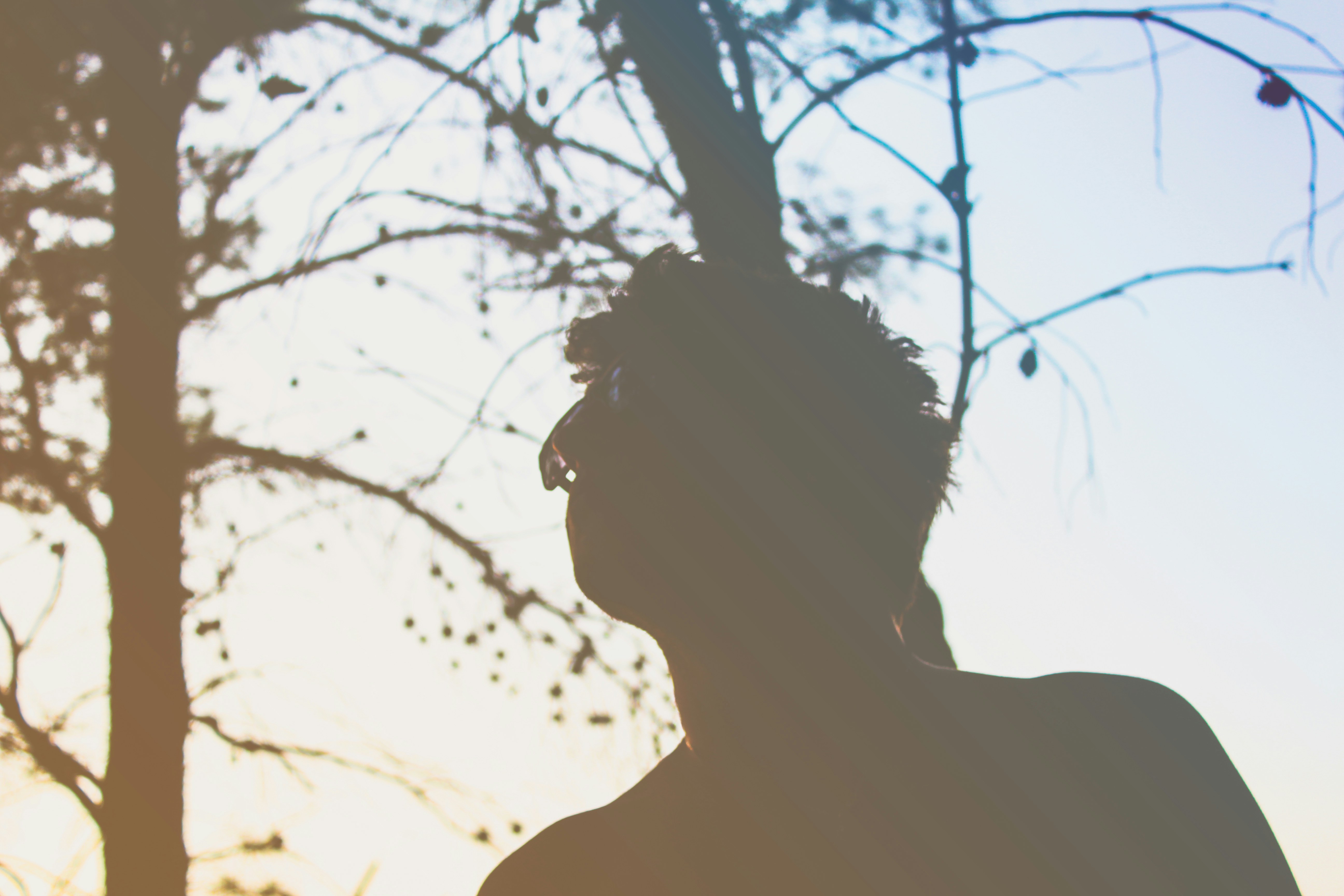 Photo by _miltiadis_