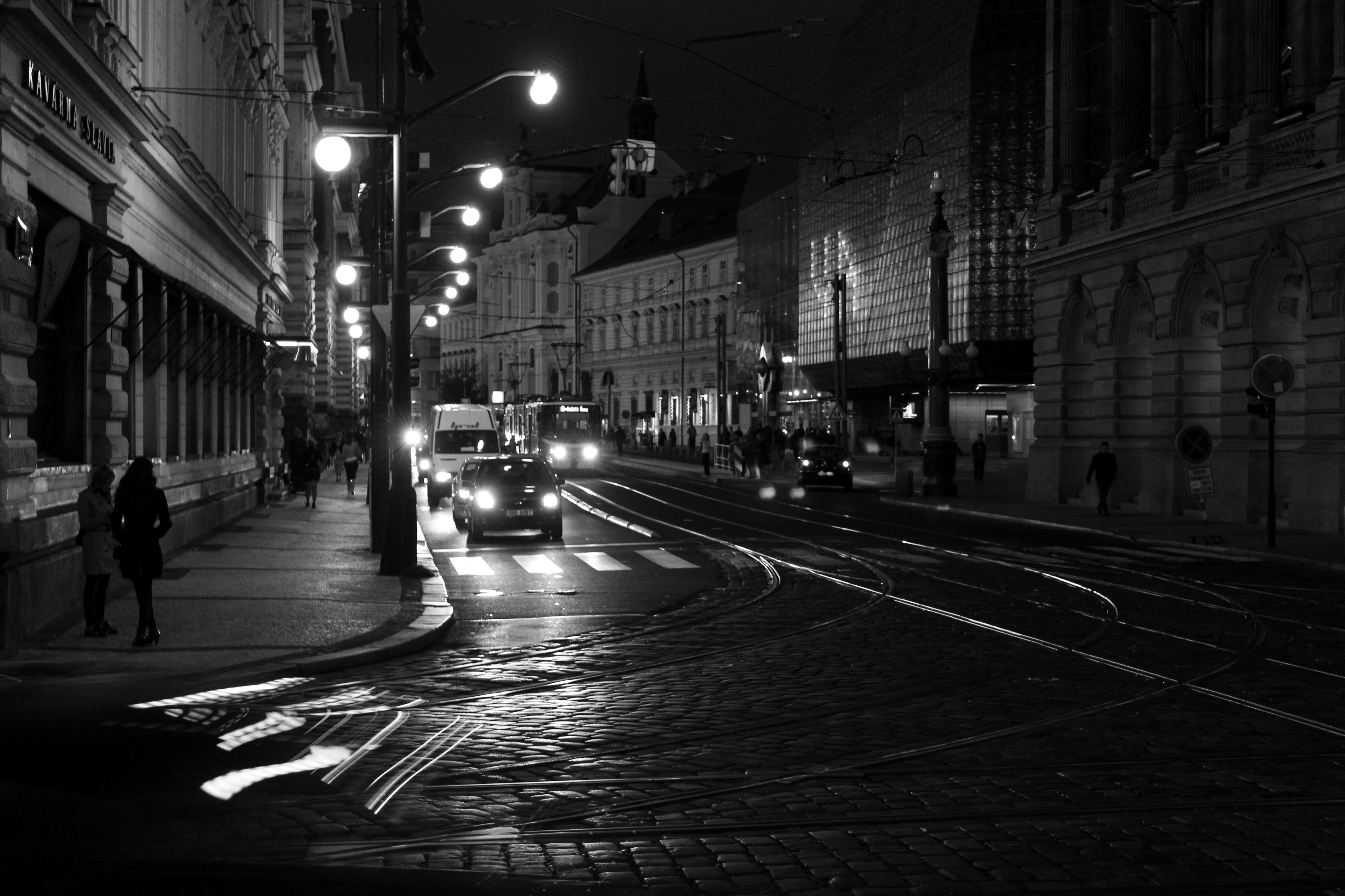 Photo by _miltiadis_