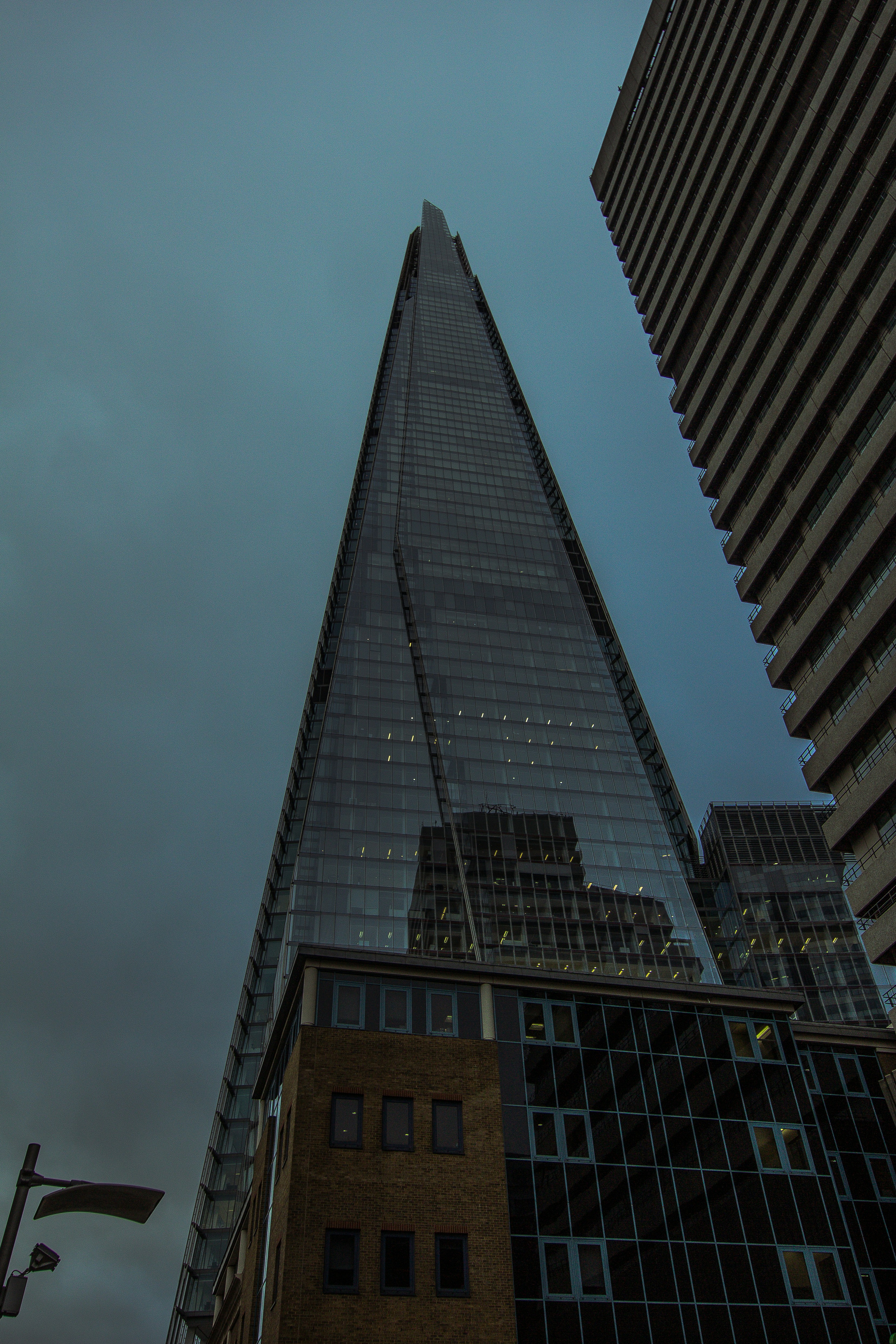 Photo by _miltiadis_