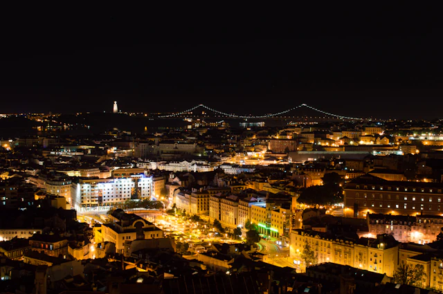 Portugal