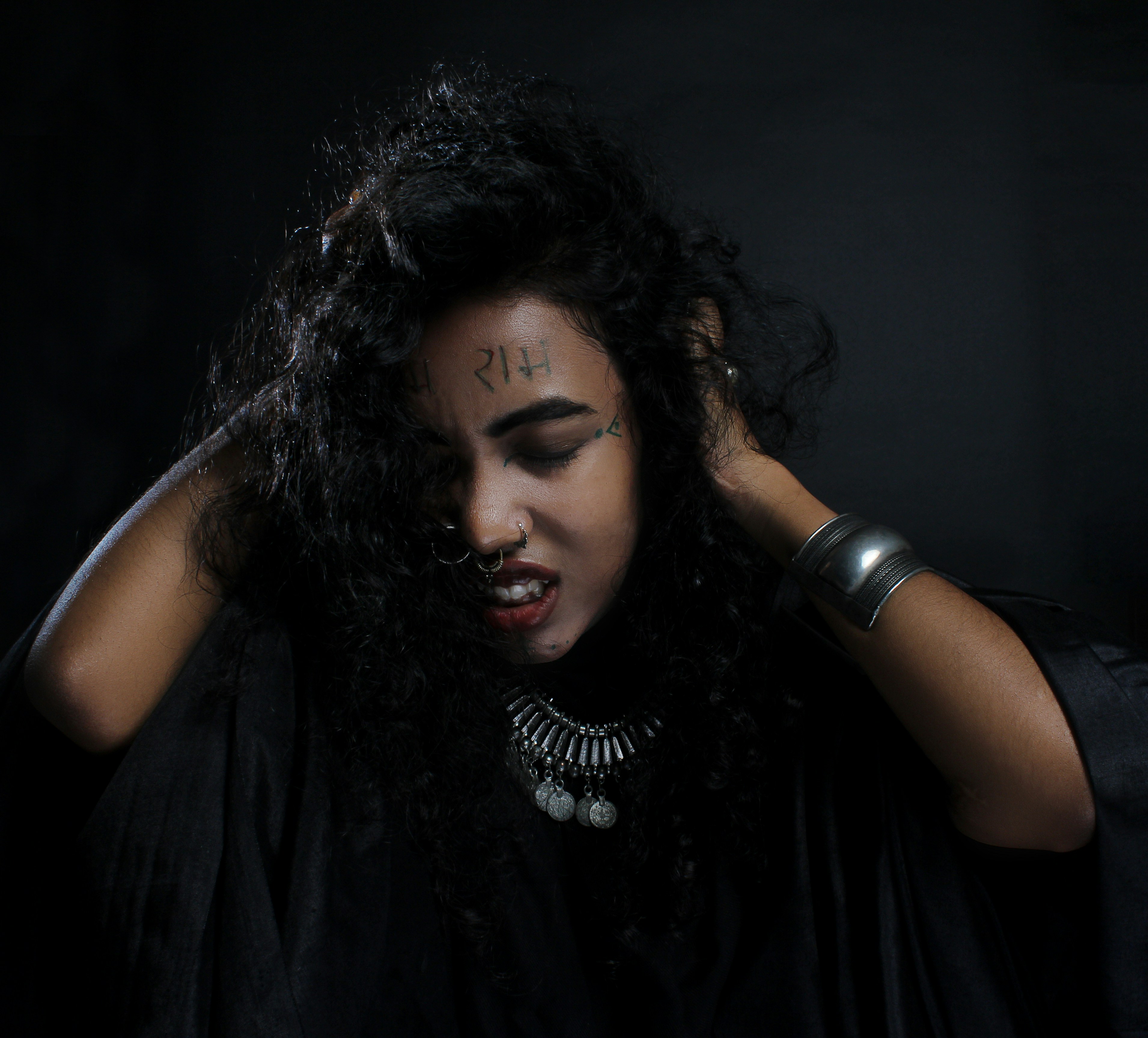 Photo by yogendras31