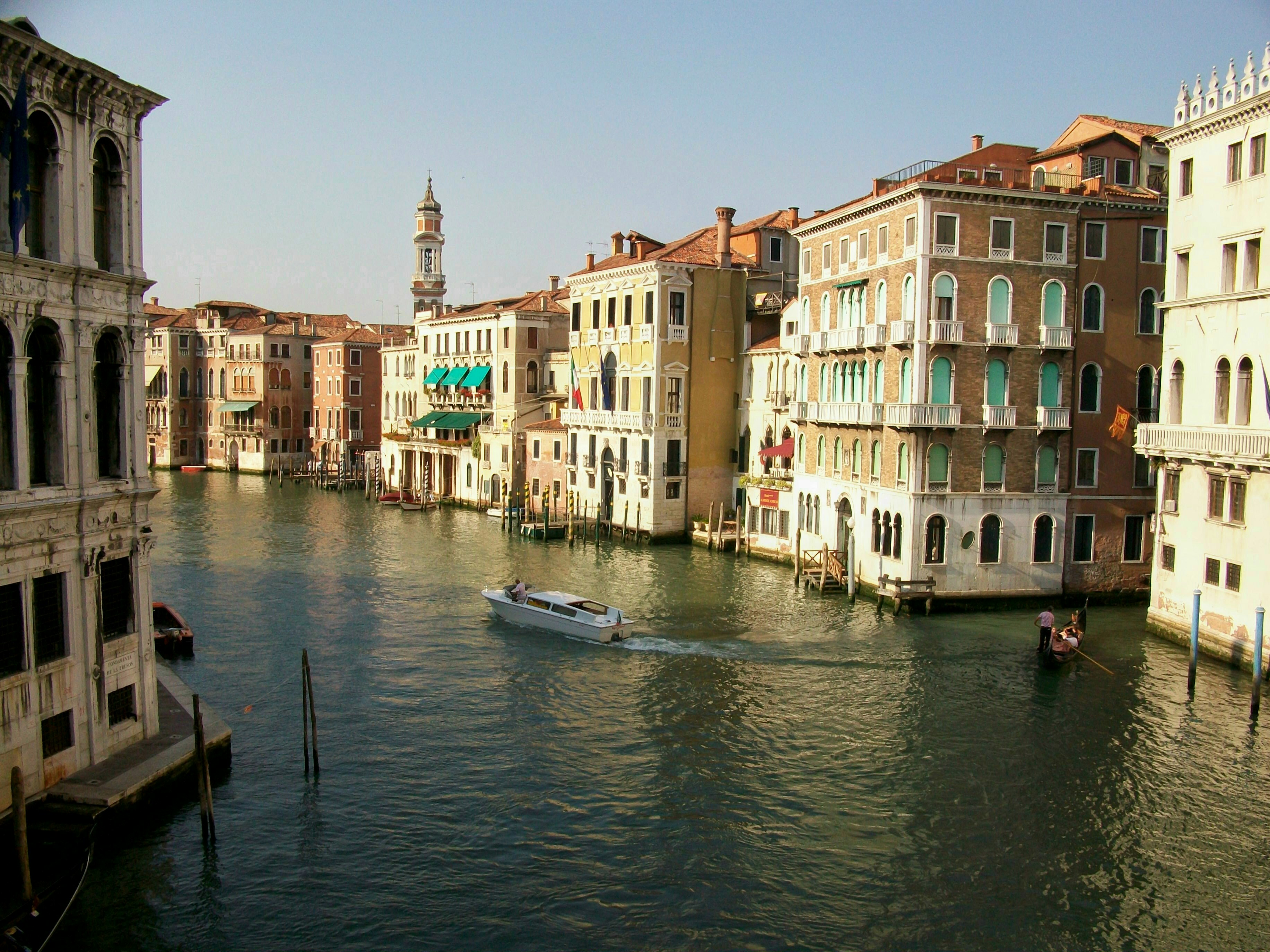 Photo by janhenderson_3