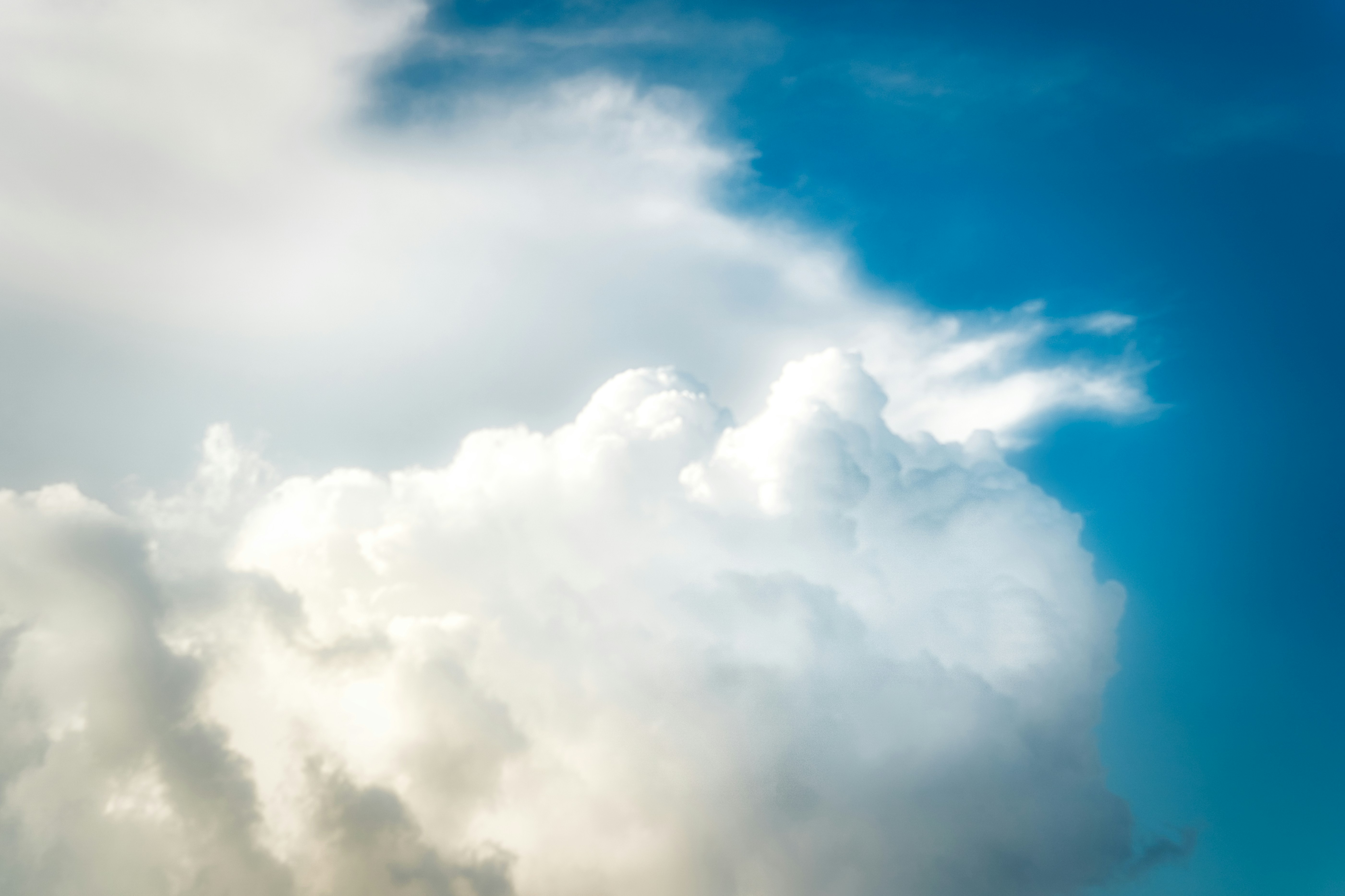 Photo by thomaskinto