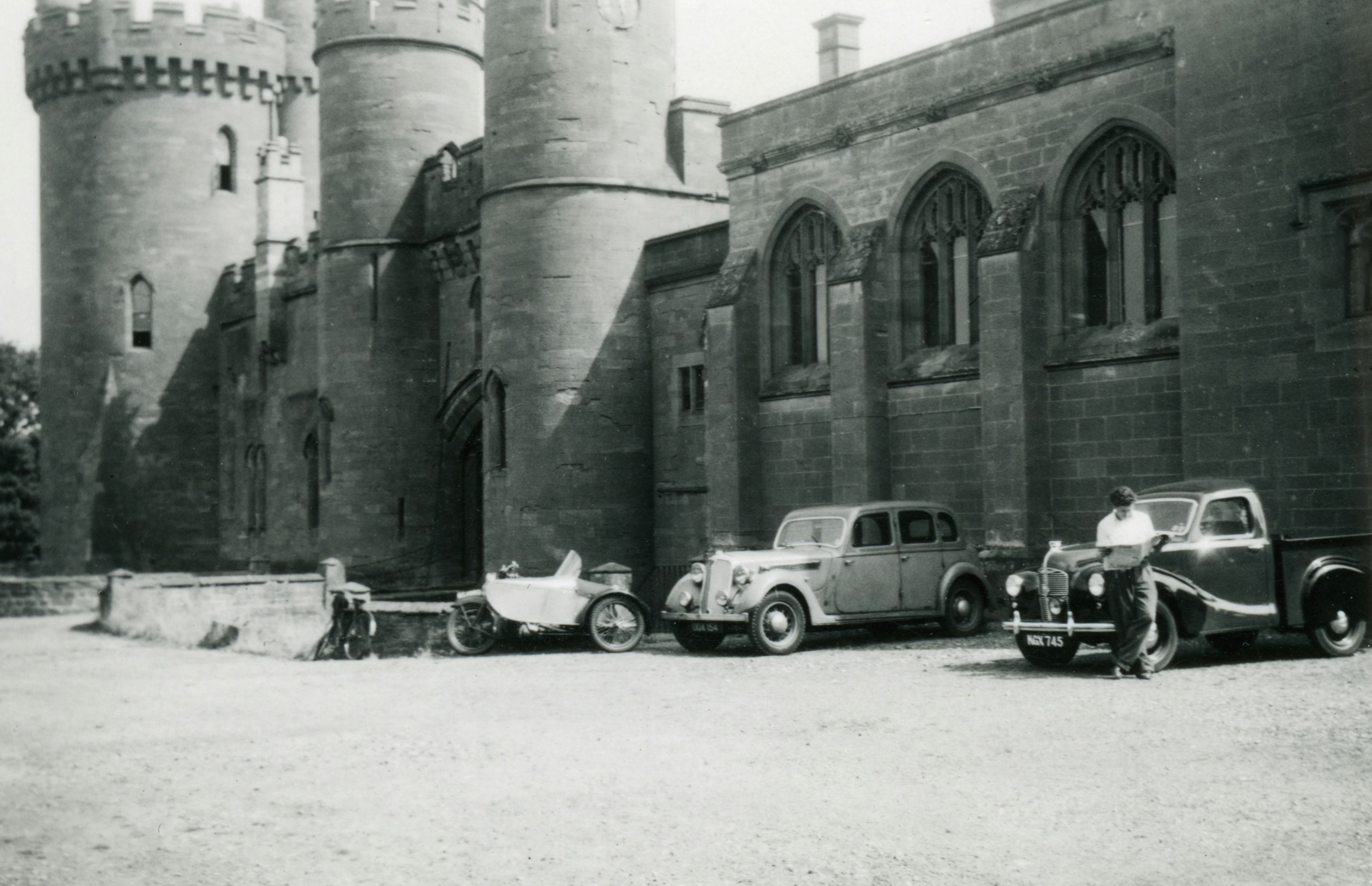 Photo by brett_jordan