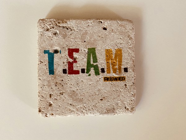Image de Asana vs trello vs monday.com : quel outil de gestion de projet choisir en 2026?