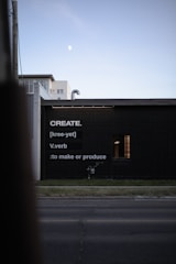 brown and white concrete building