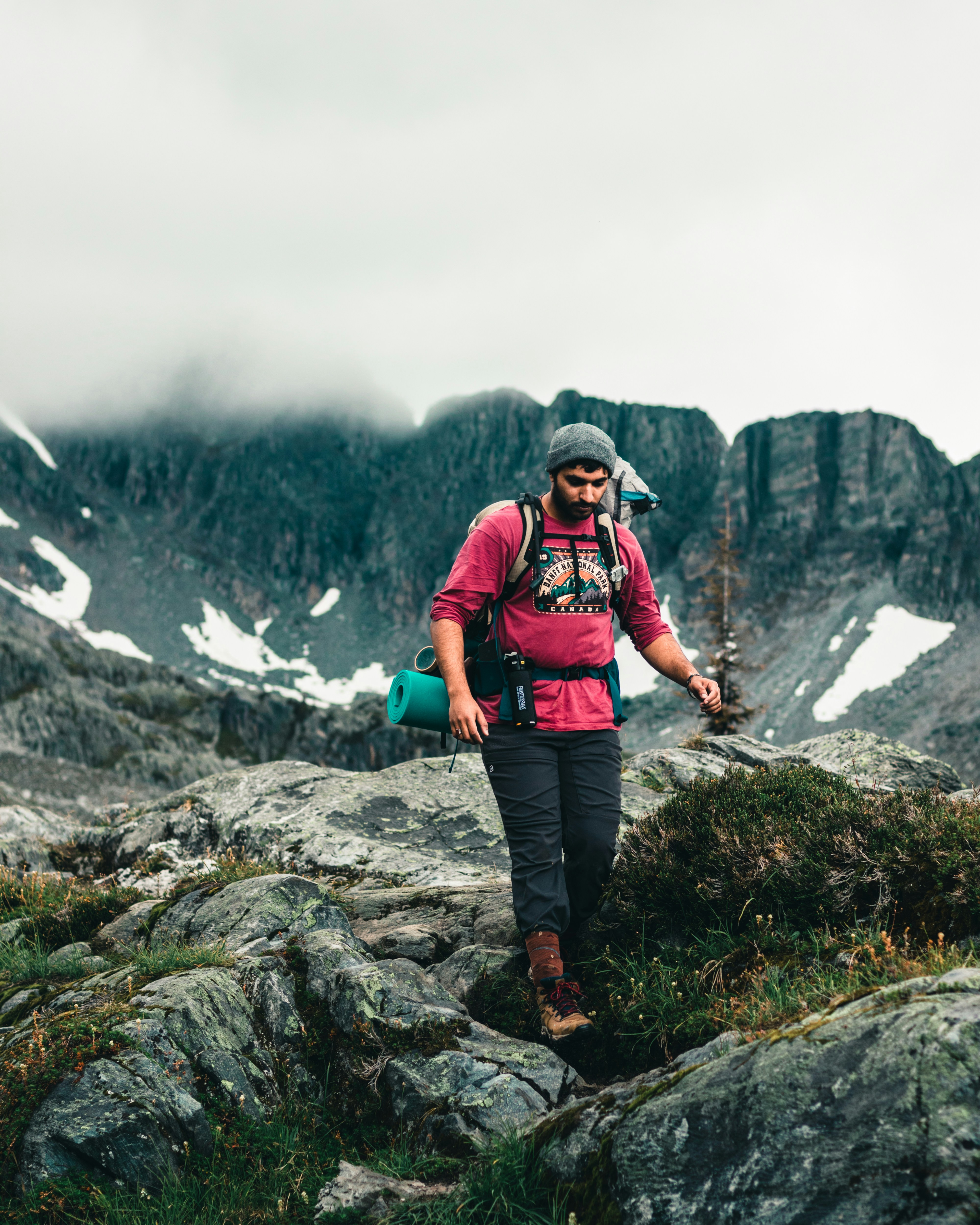 Photo by lureofadventure