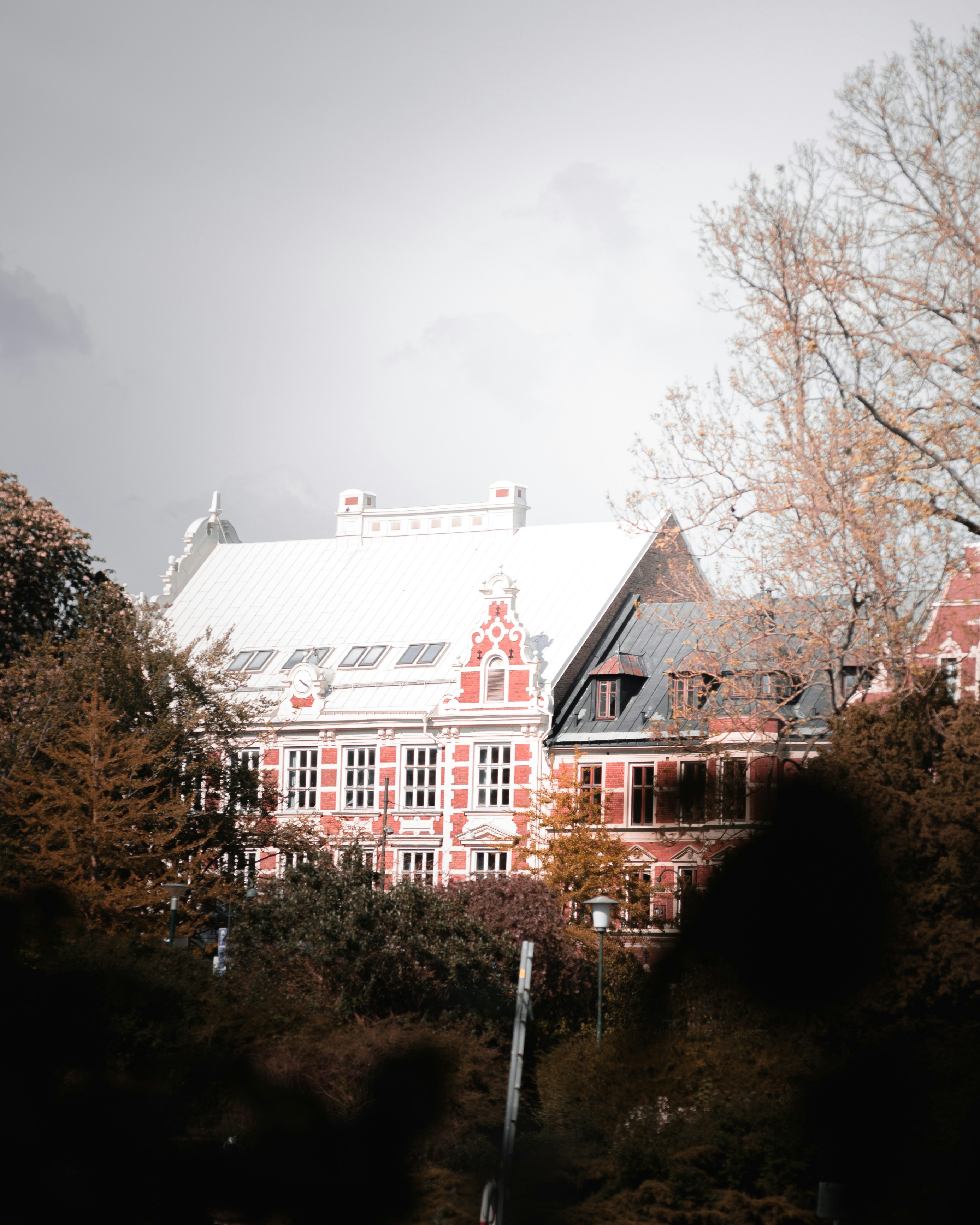 Photo by _jakobpersson