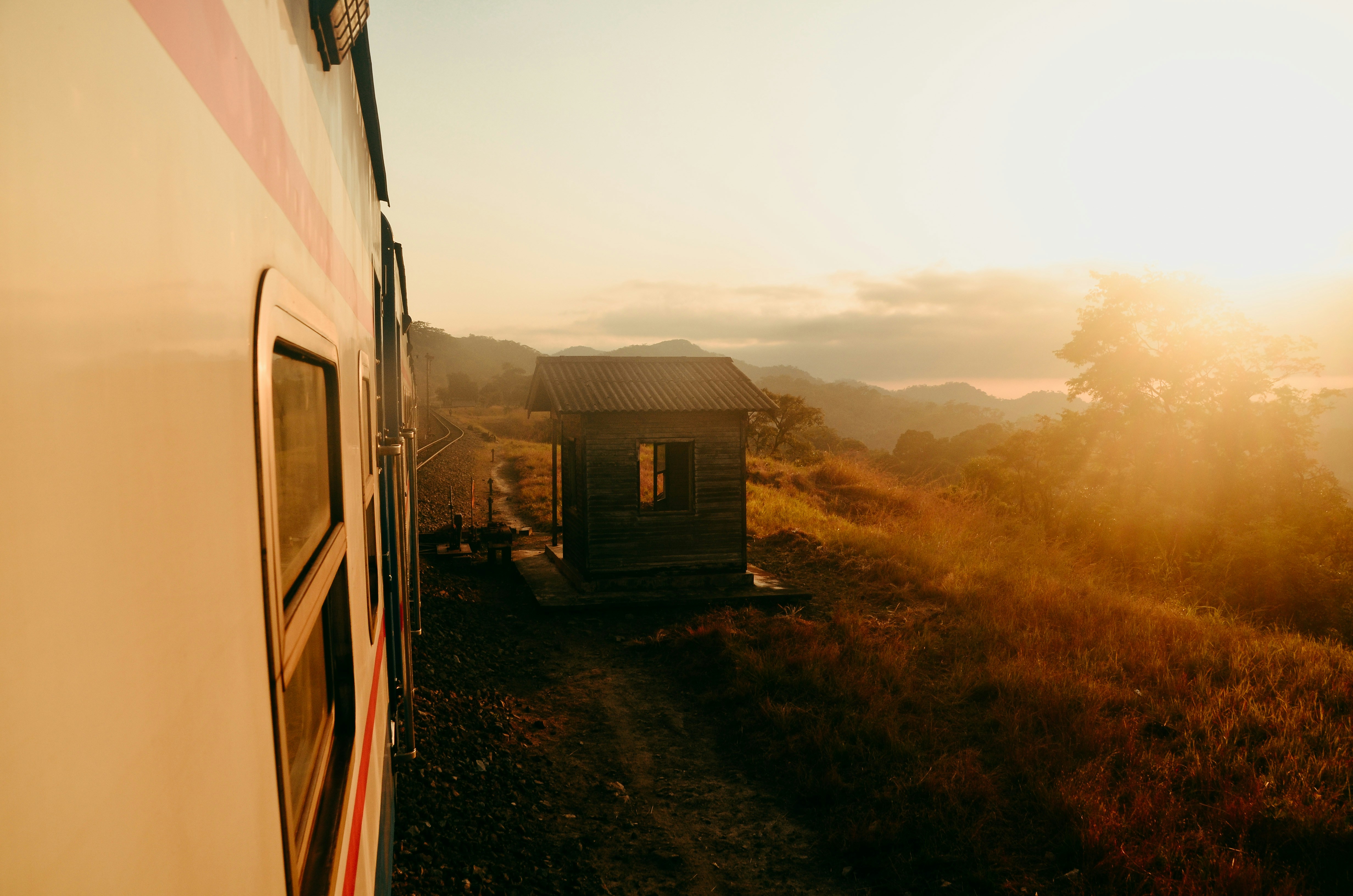 Đặt vé nhanh chóng