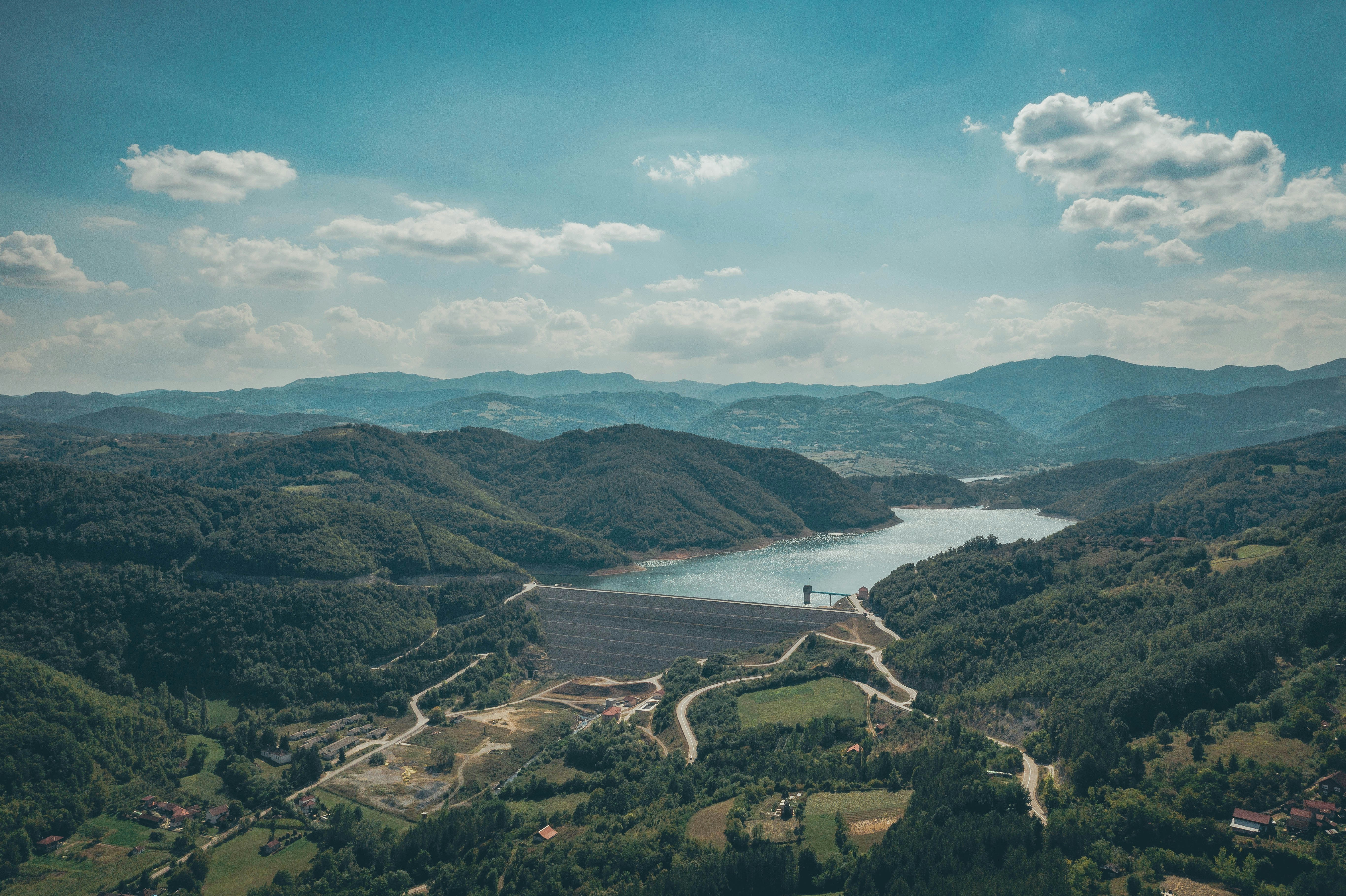 Photo by milica_spasojevic