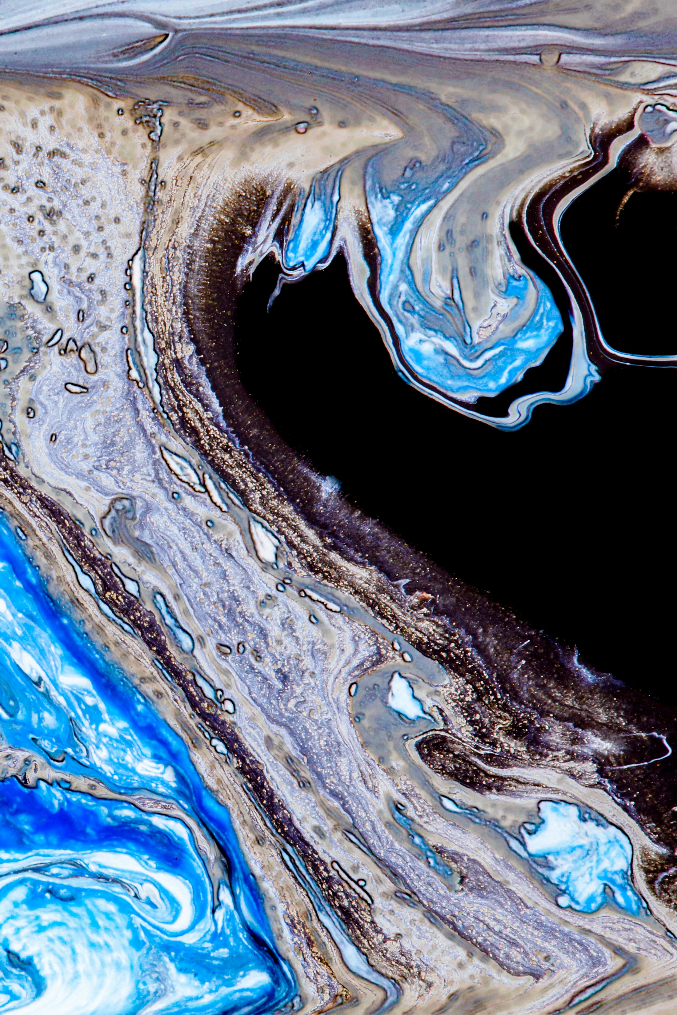 Photo by solenfeyissa