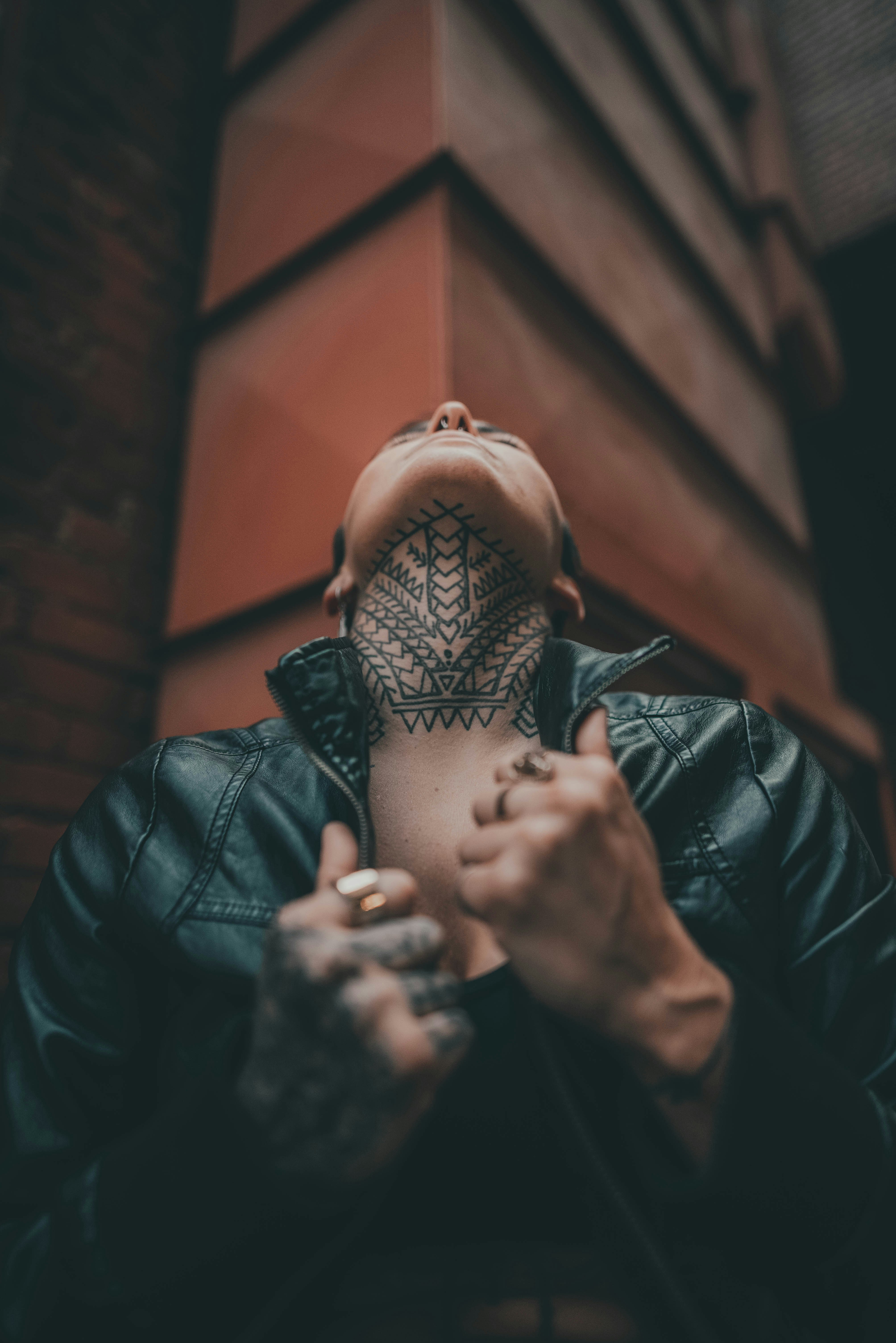 Photo by jayson_hinrichsen