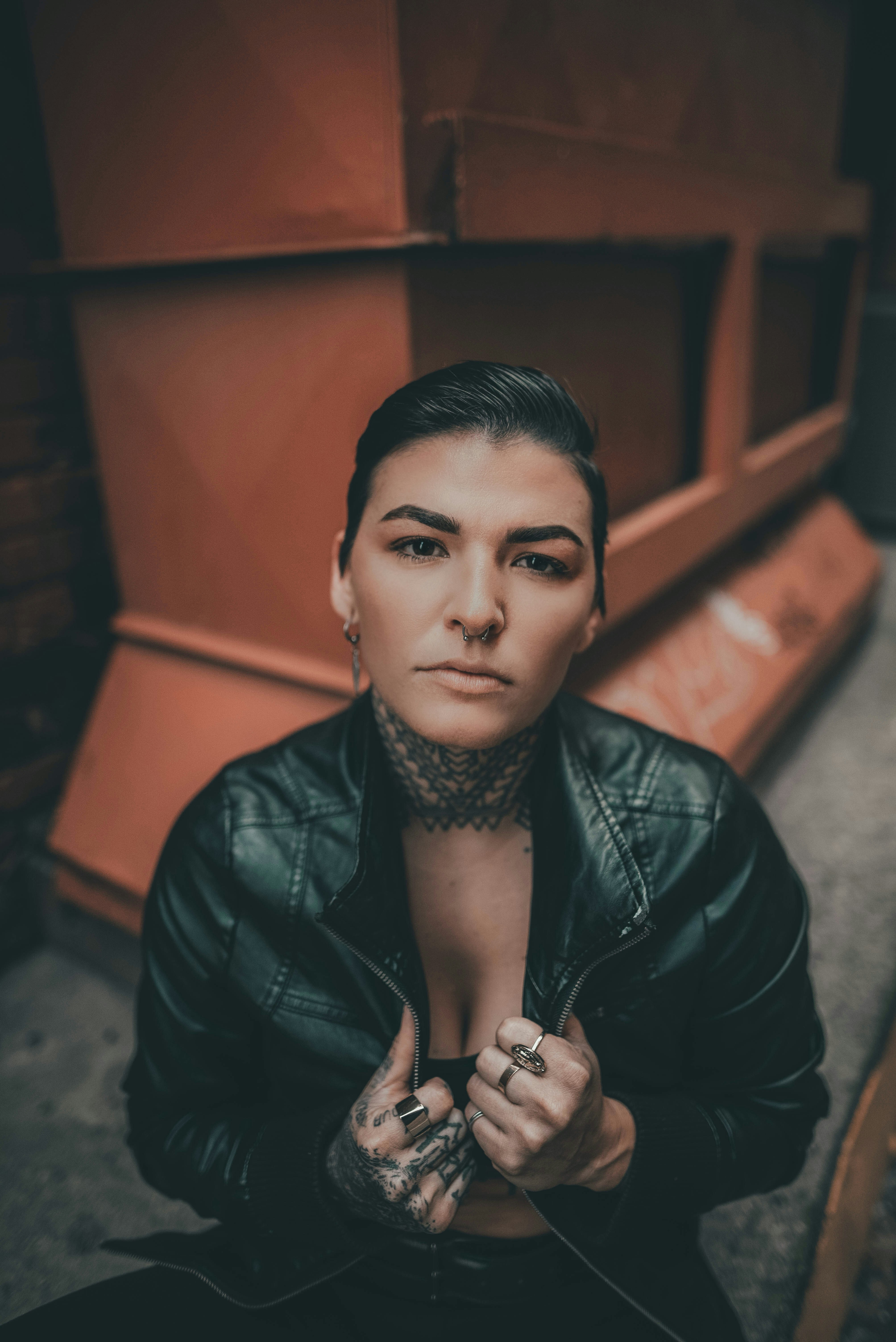 Photo by jayson_hinrichsen