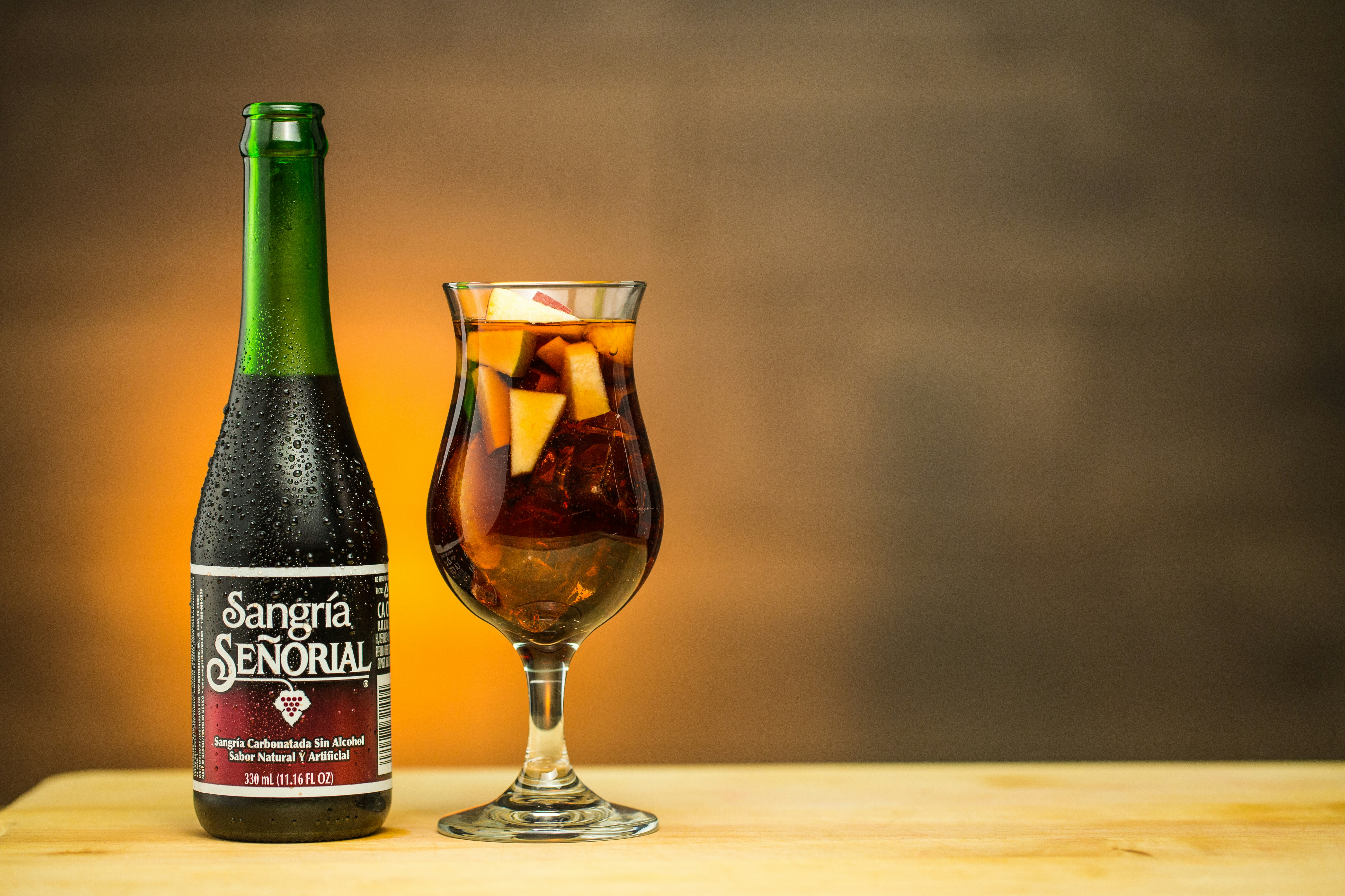 3. Balancing Flavor With Nourishment