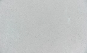 white wall with black shadow