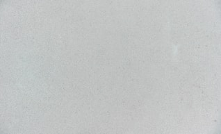 white wall with black shadow