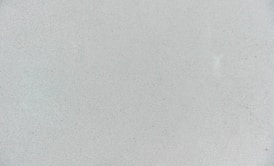 white wall with black shadow